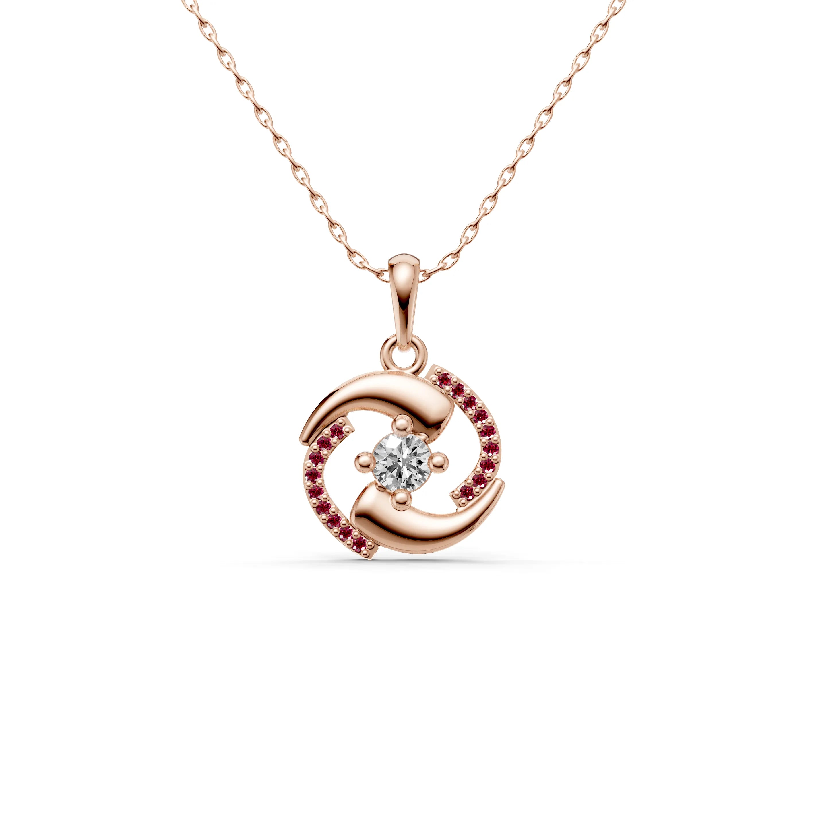 Rose_Diamond_Ruby