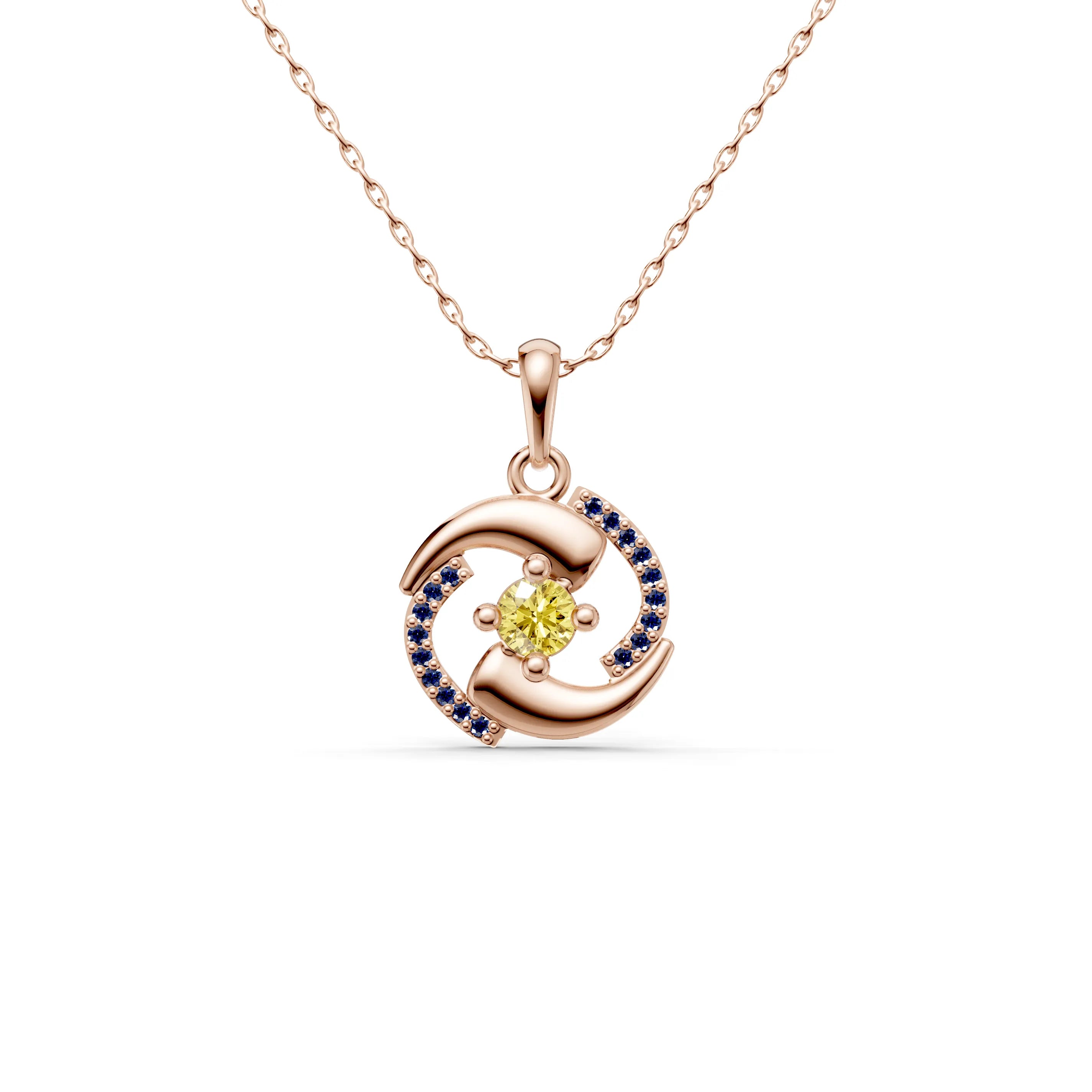 Rose_Citrine_Sapphire
