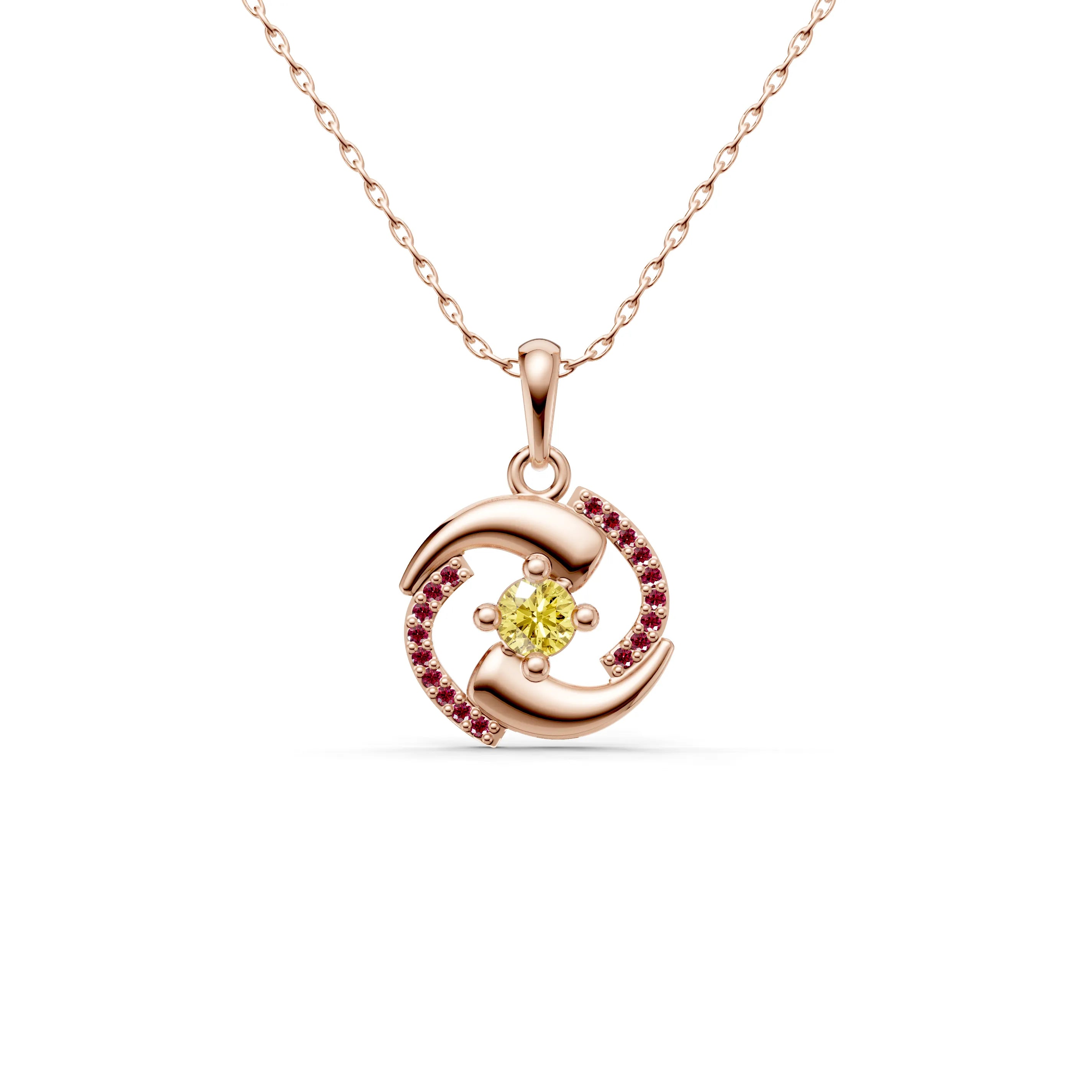 Rose_Citrine_Ruby