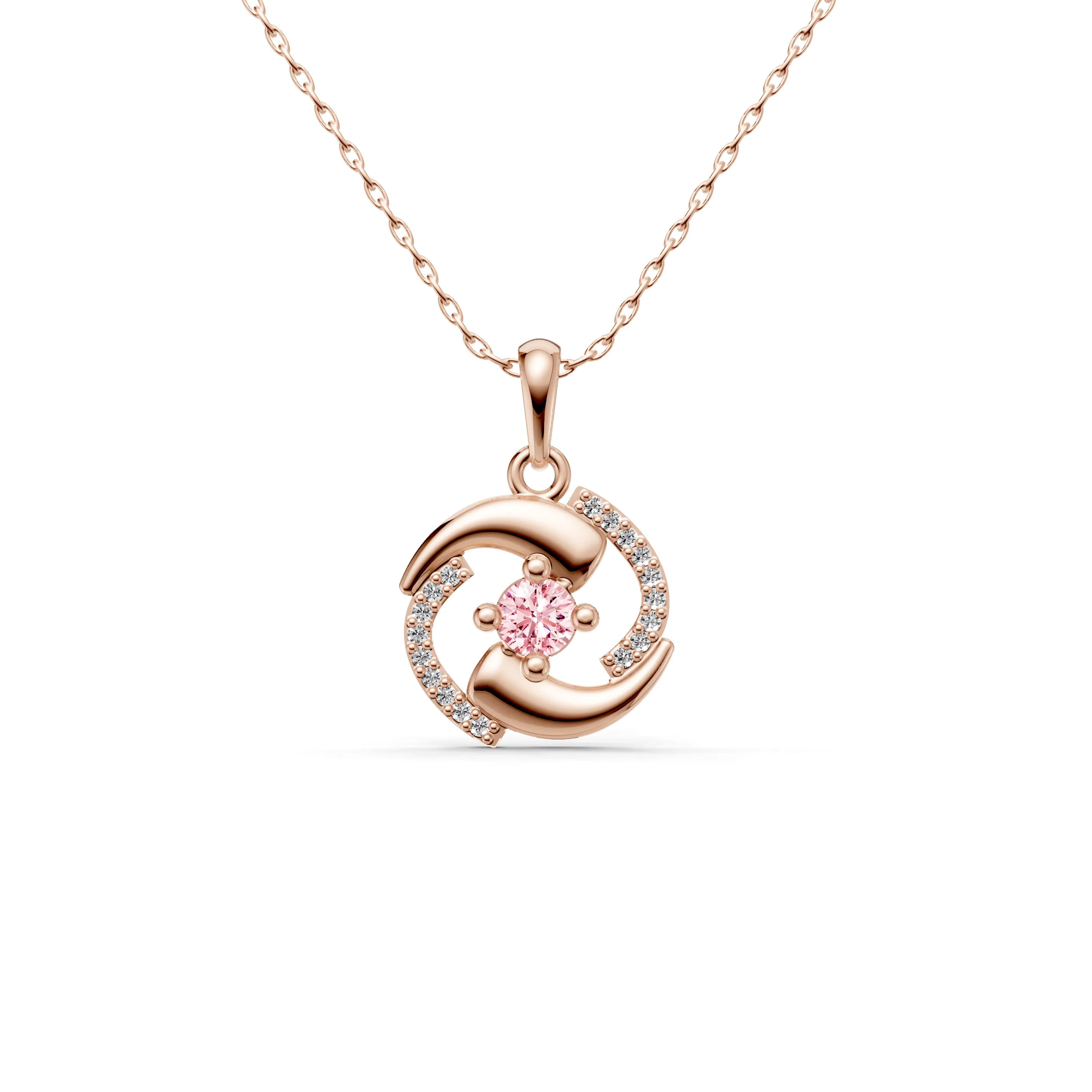 Rose_Pink_Diamond
