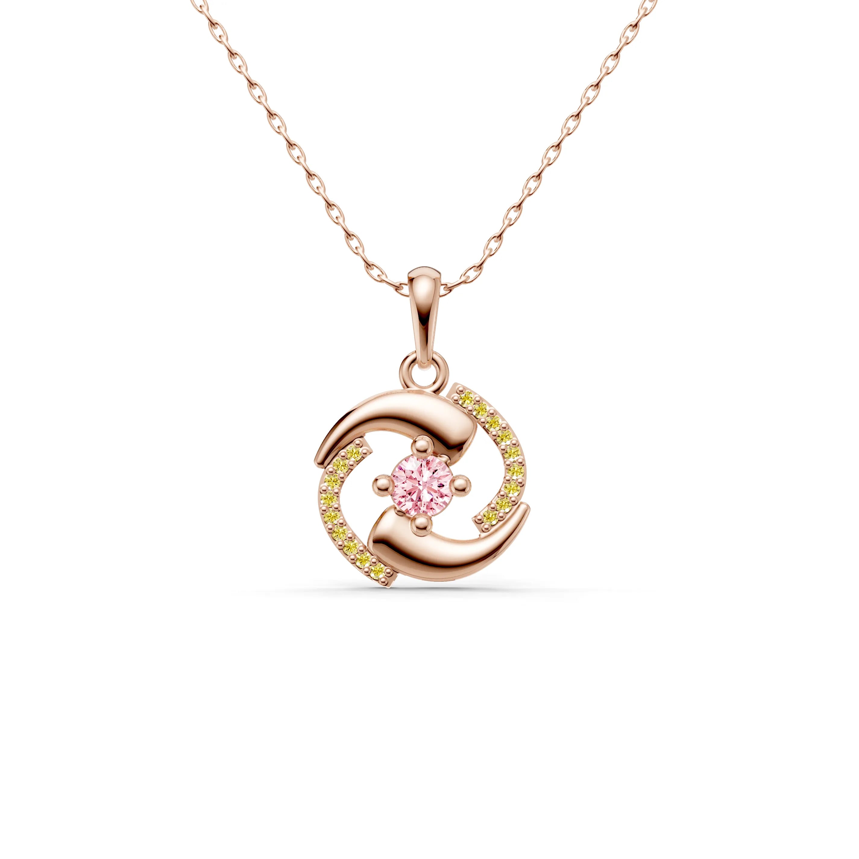 Rose_Pink_Citrine