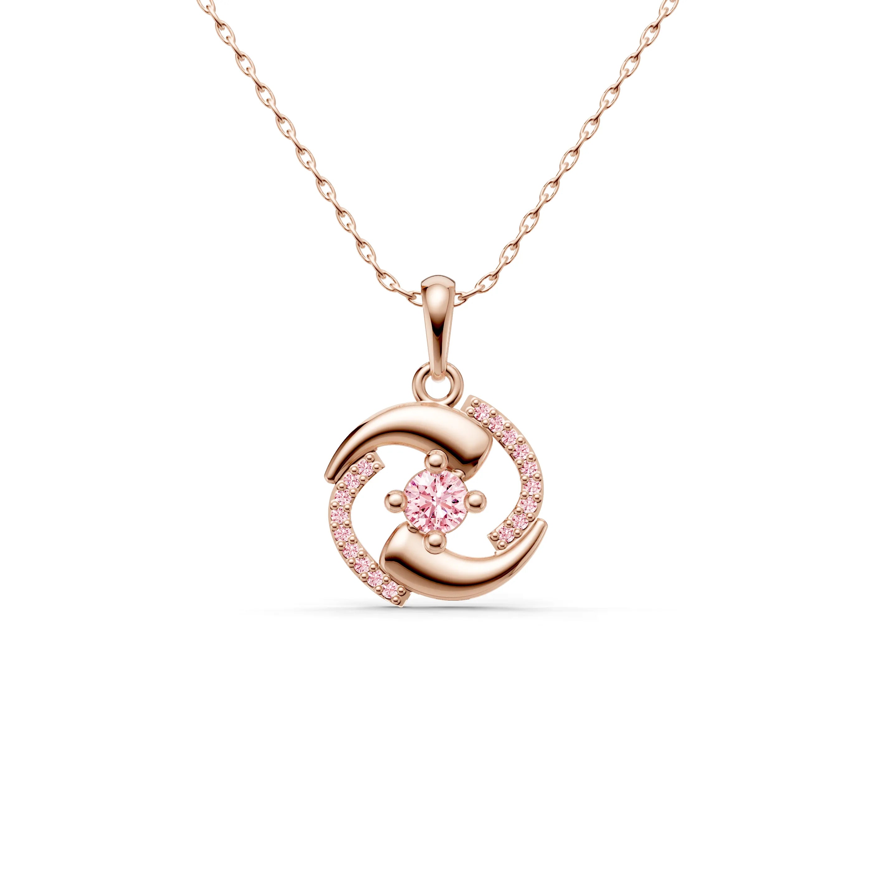 Rose_Pink_Pink