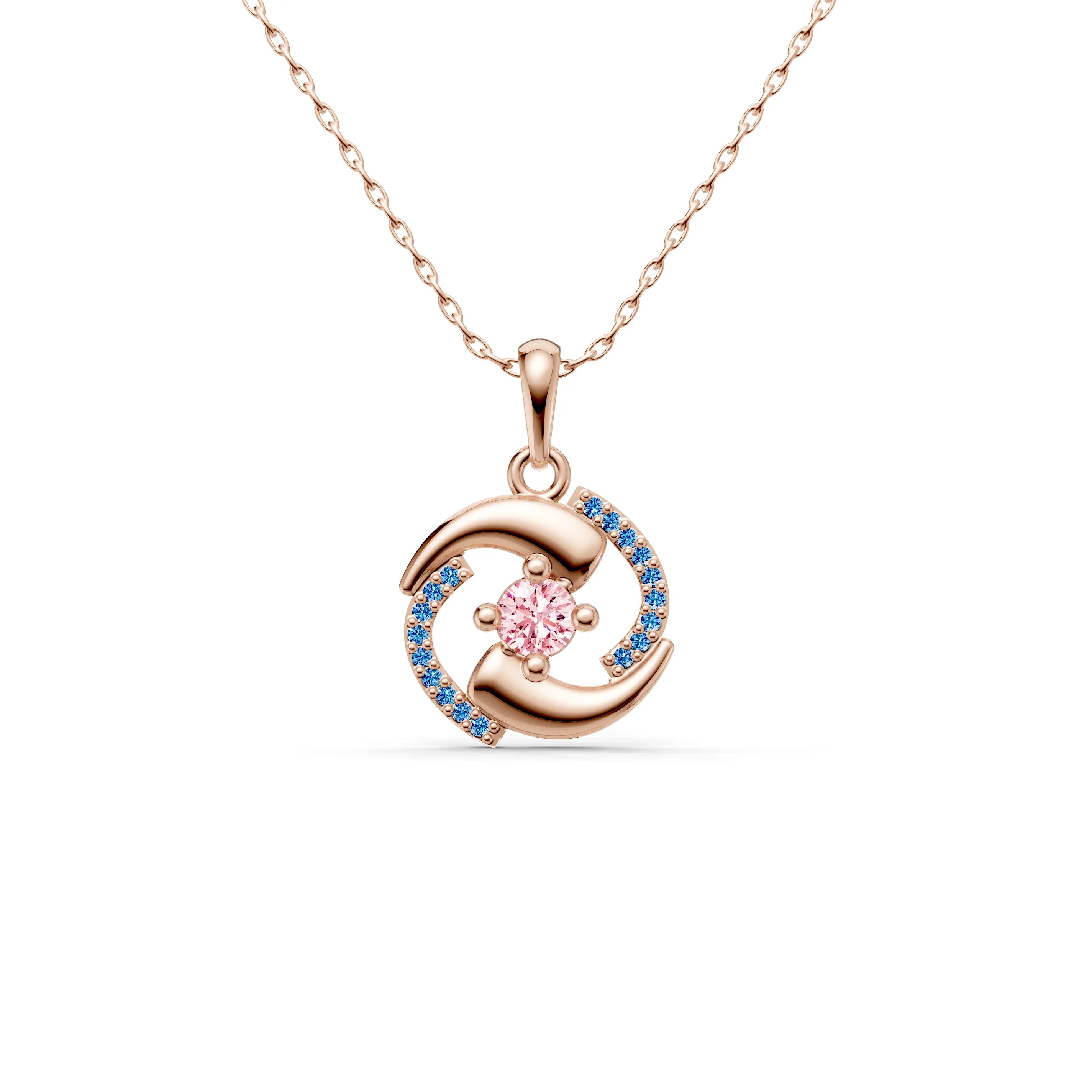 Rose_Pink_Aquamarine