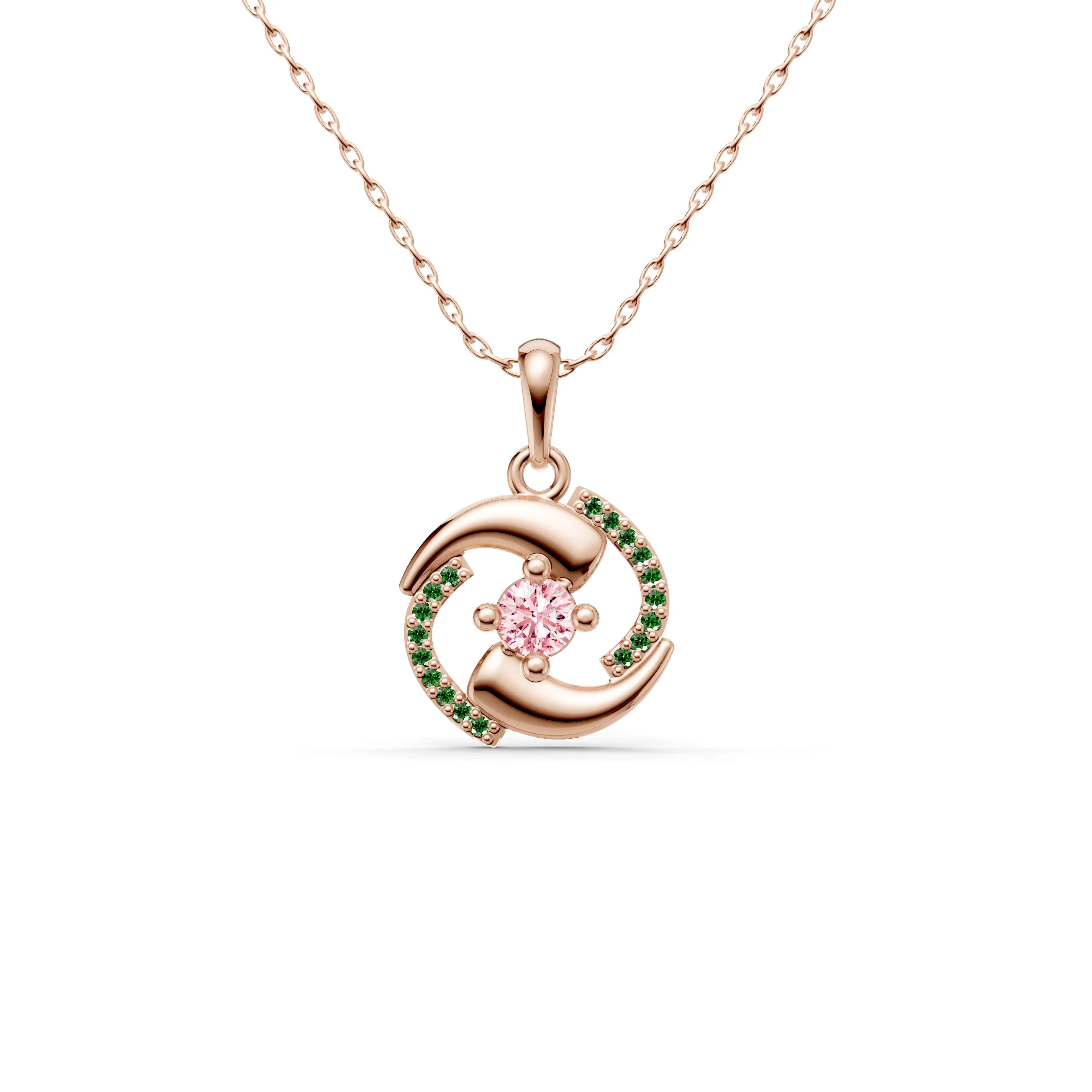 Rose_Pink_Emerald