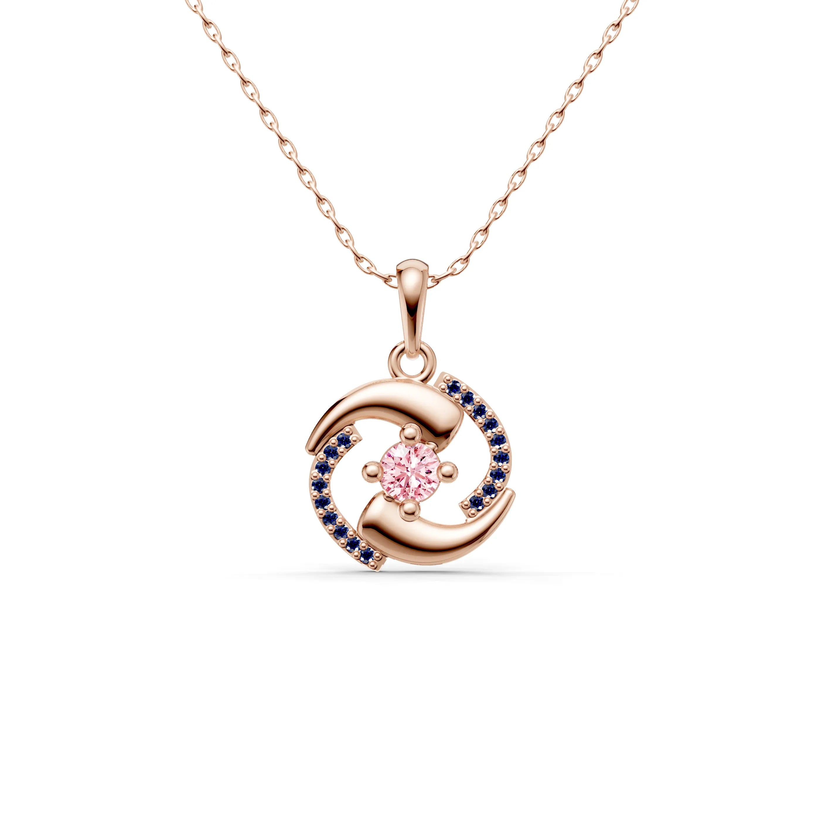 Rose_Pink_Sapphire