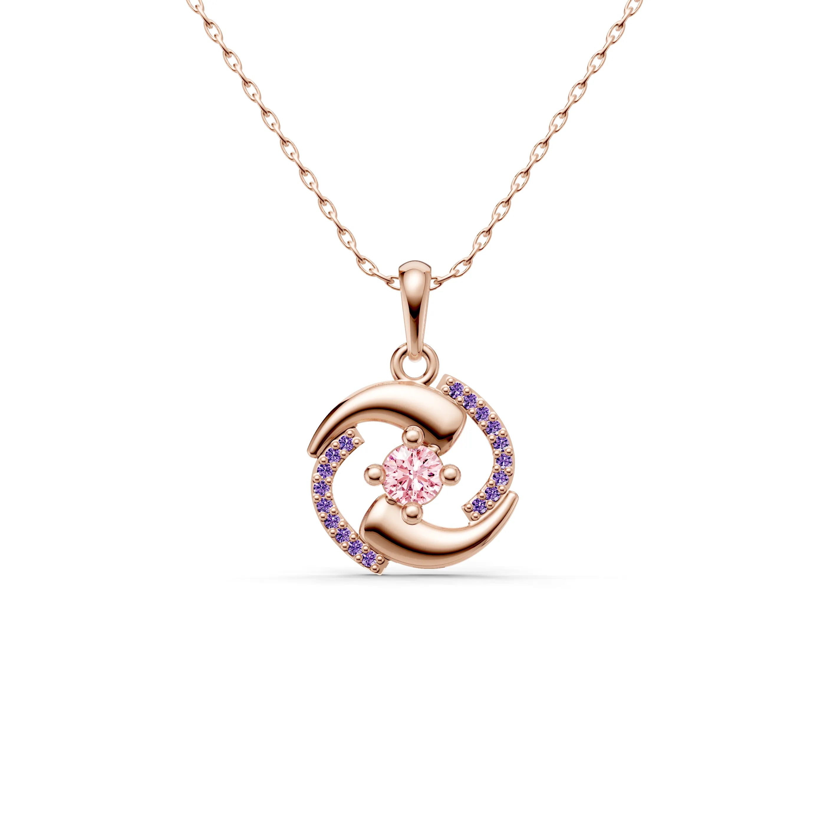 Rose_Pink_Amethyst