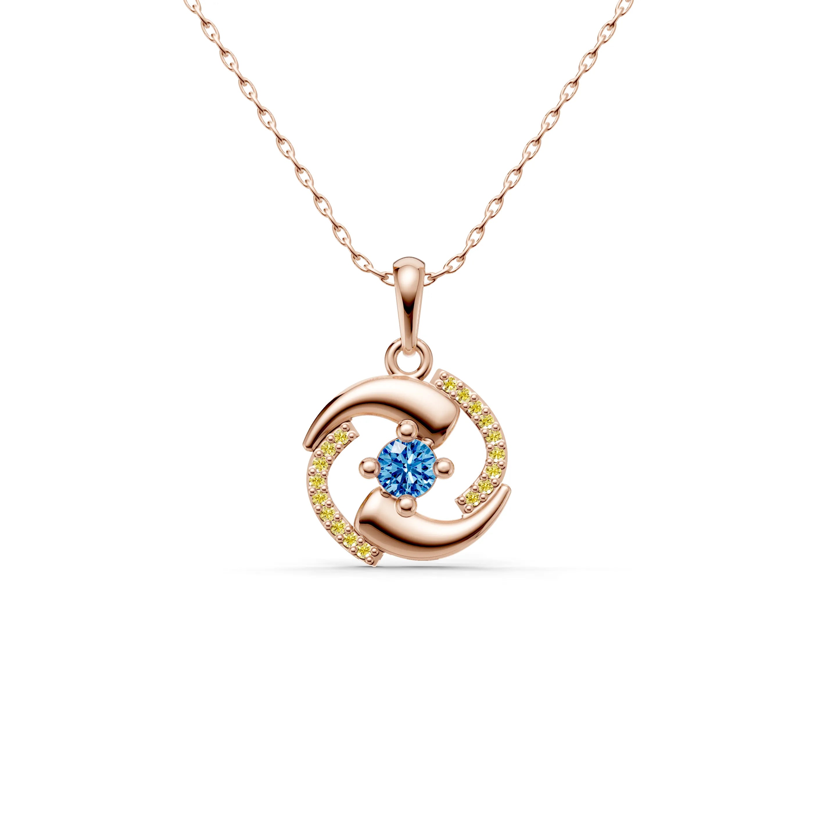 Rose_Aquamarine_Citrine