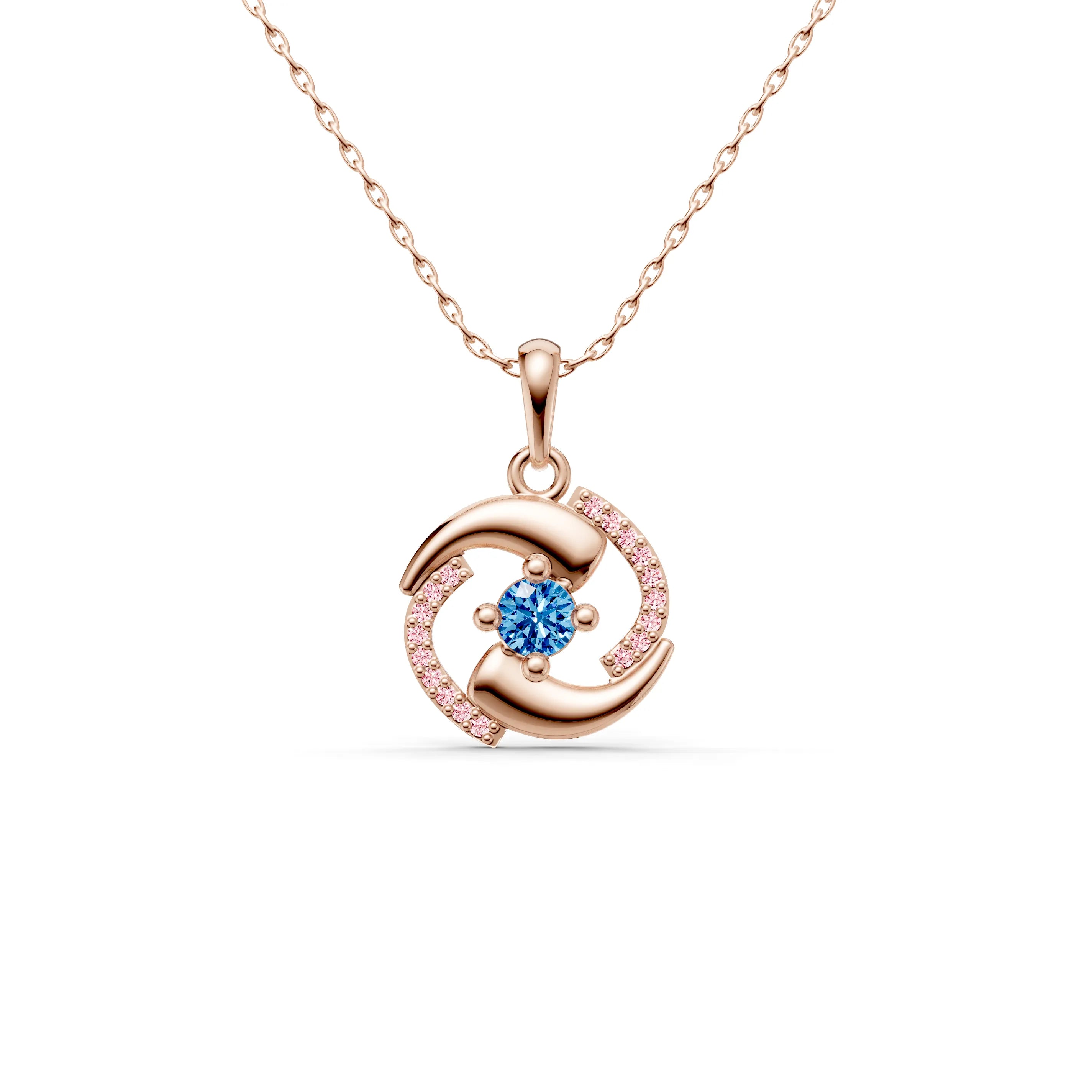 Rose_Aquamarine_Pink