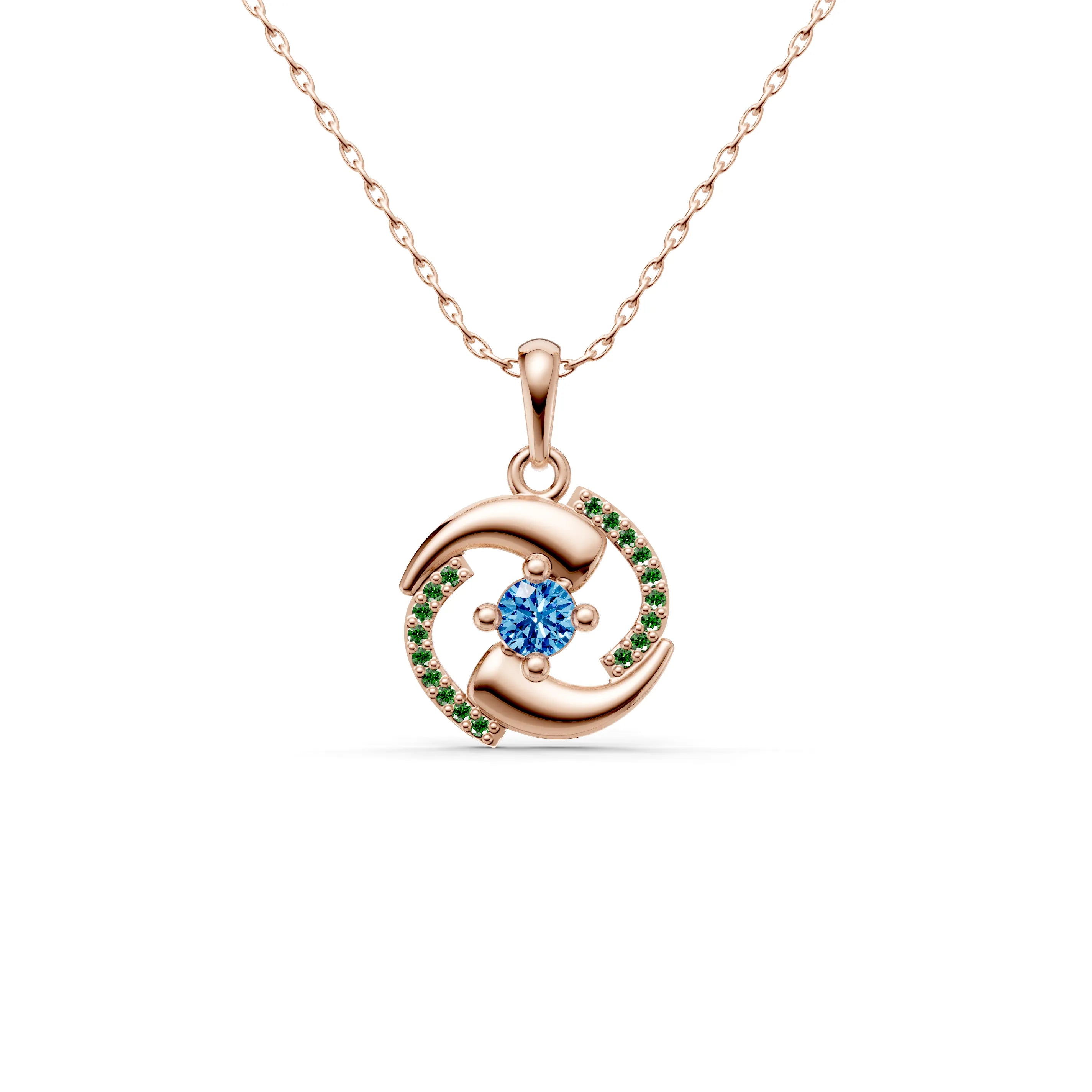 Rose_Aquamarine_Emerald