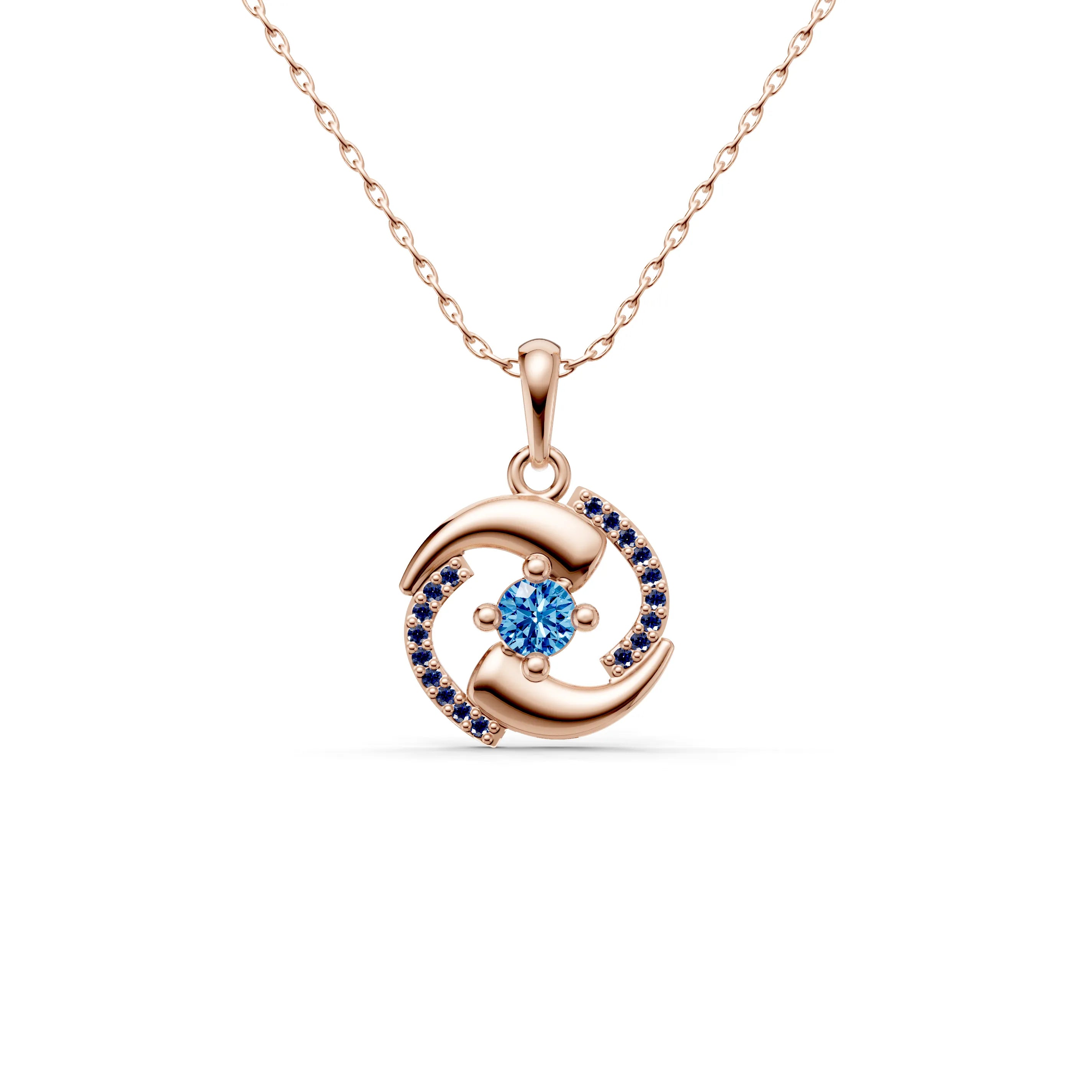 Rose_Aquamarine_Sapphire