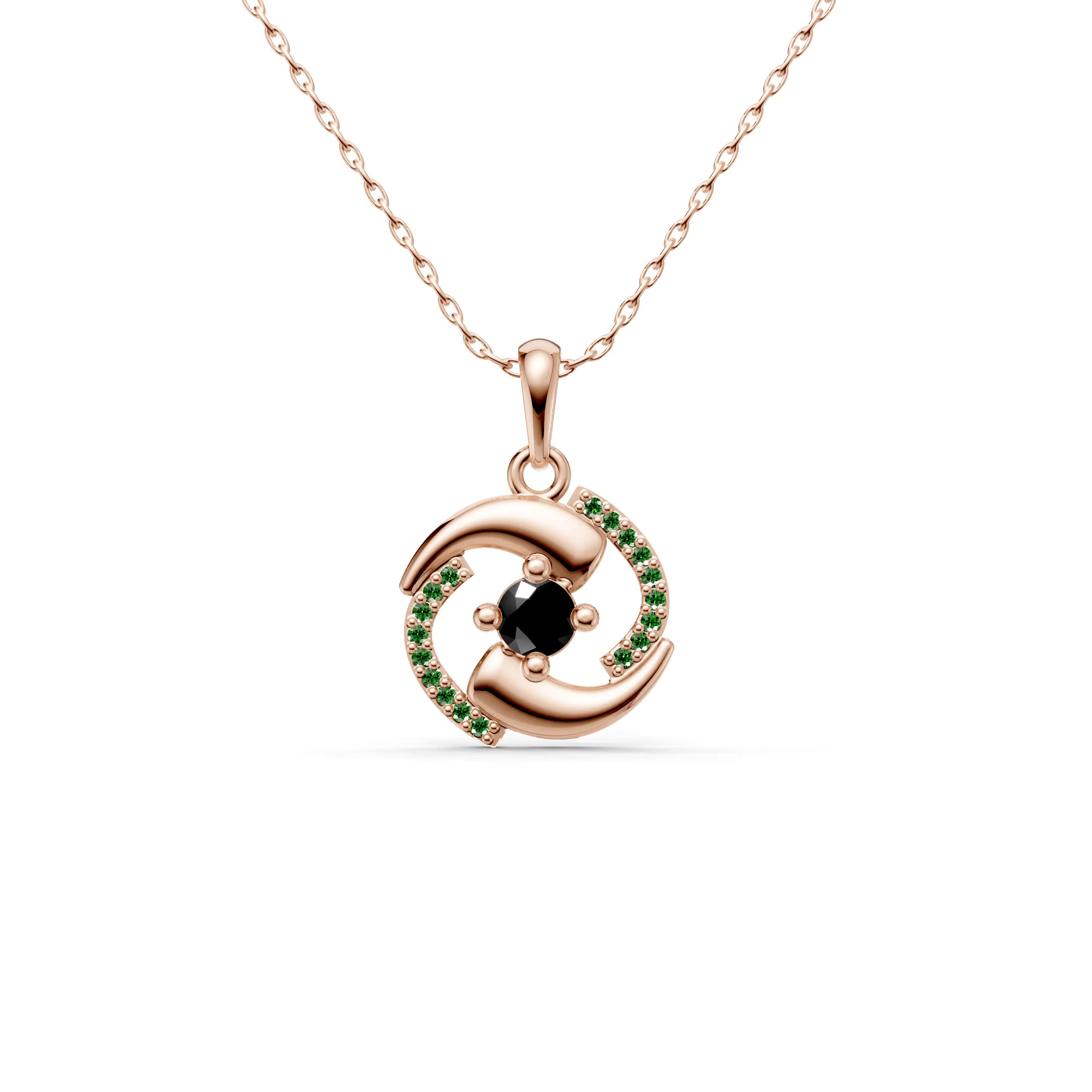 Rose_Black_Emerald
