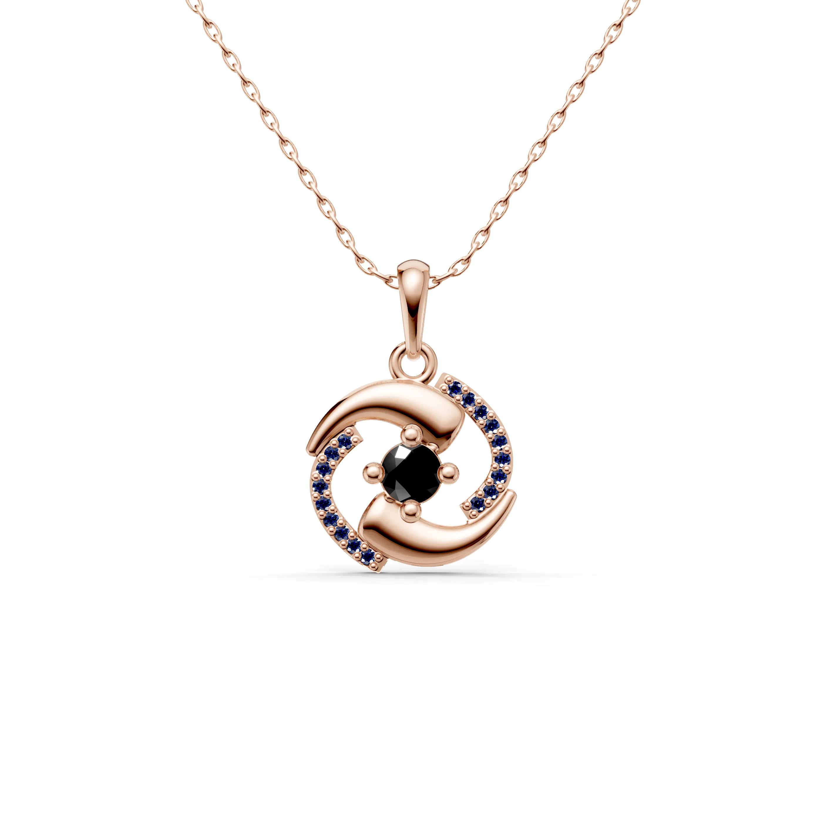 Rose_Black_Sapphire