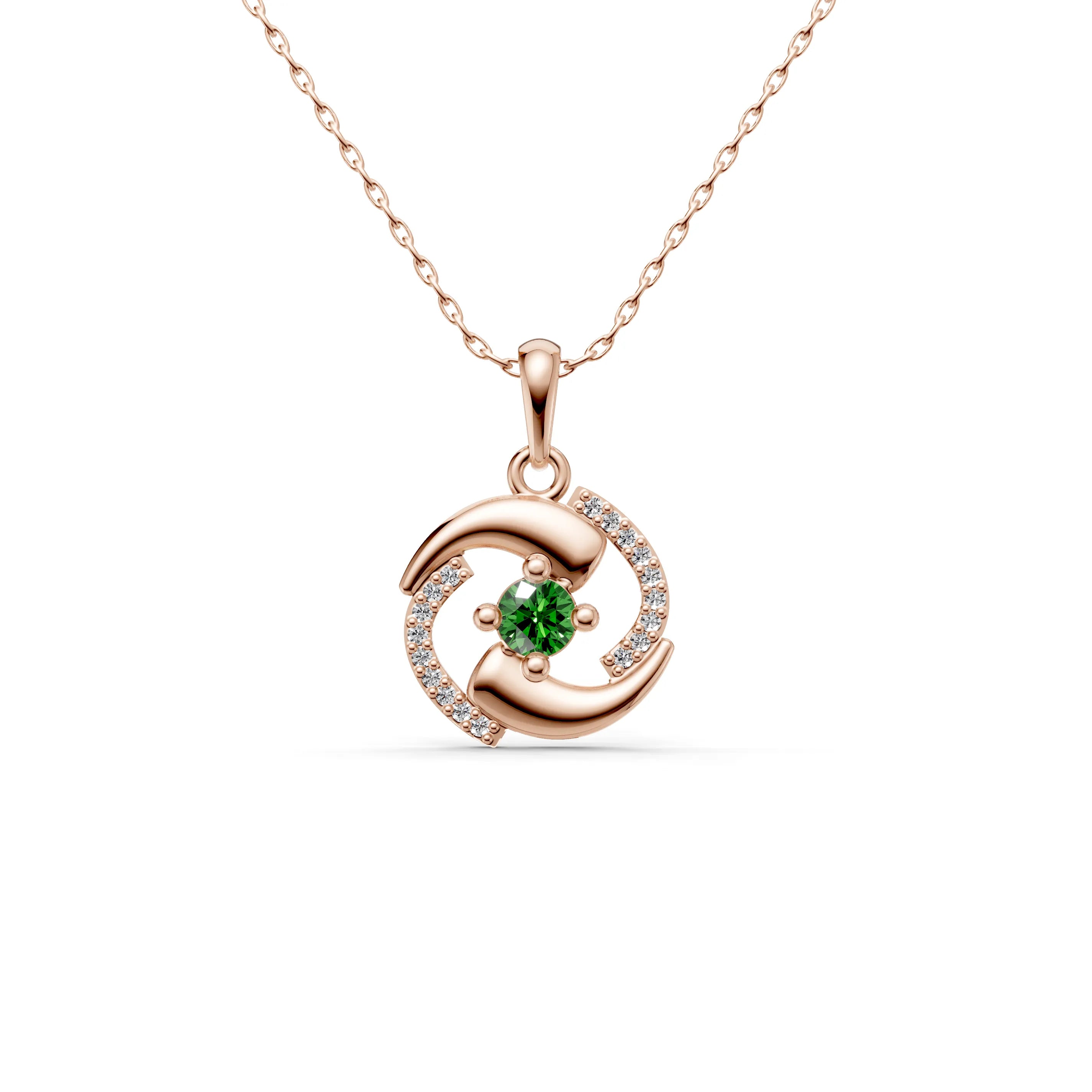 Rose_Emerald_Diamond