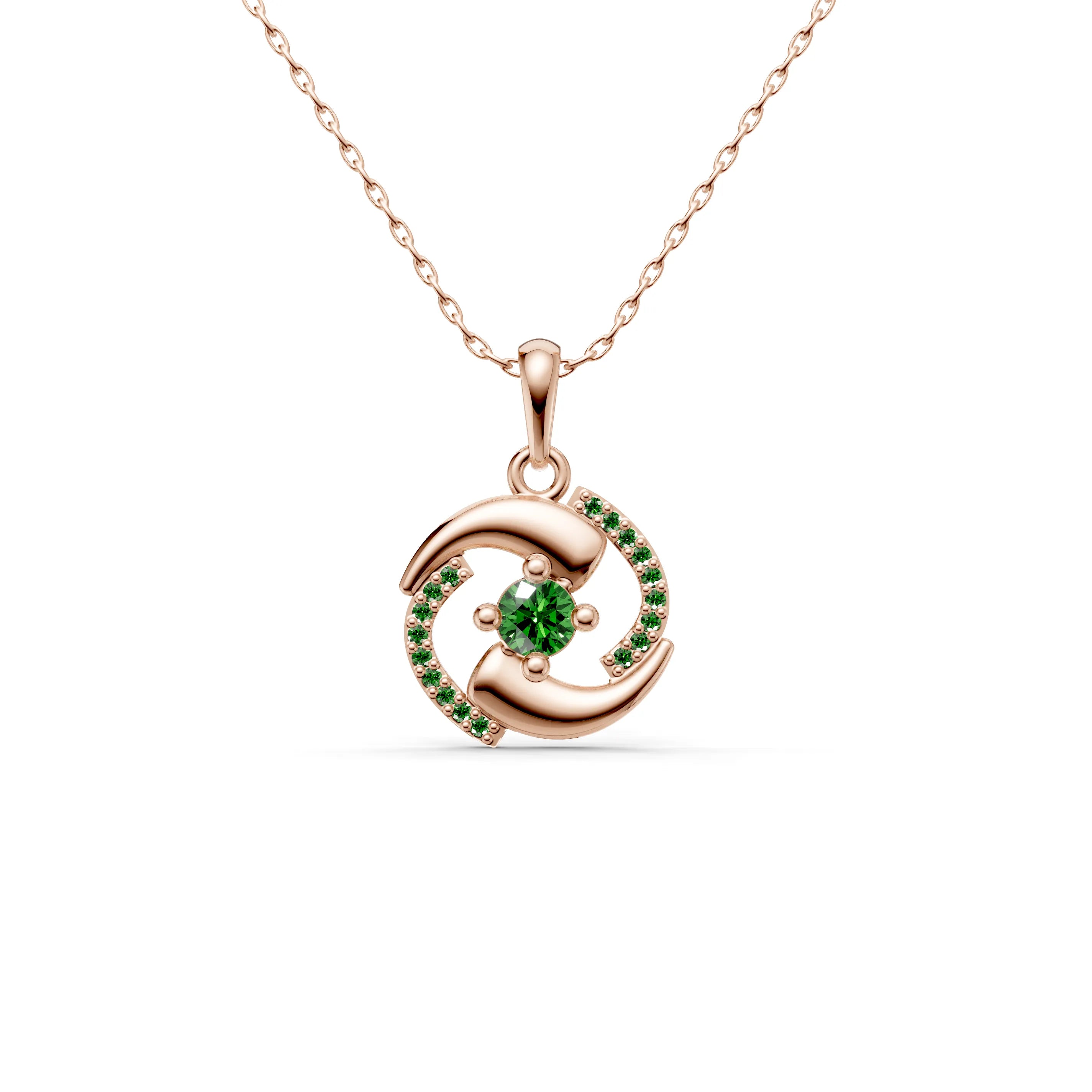 Rose_Emerald_Emerald