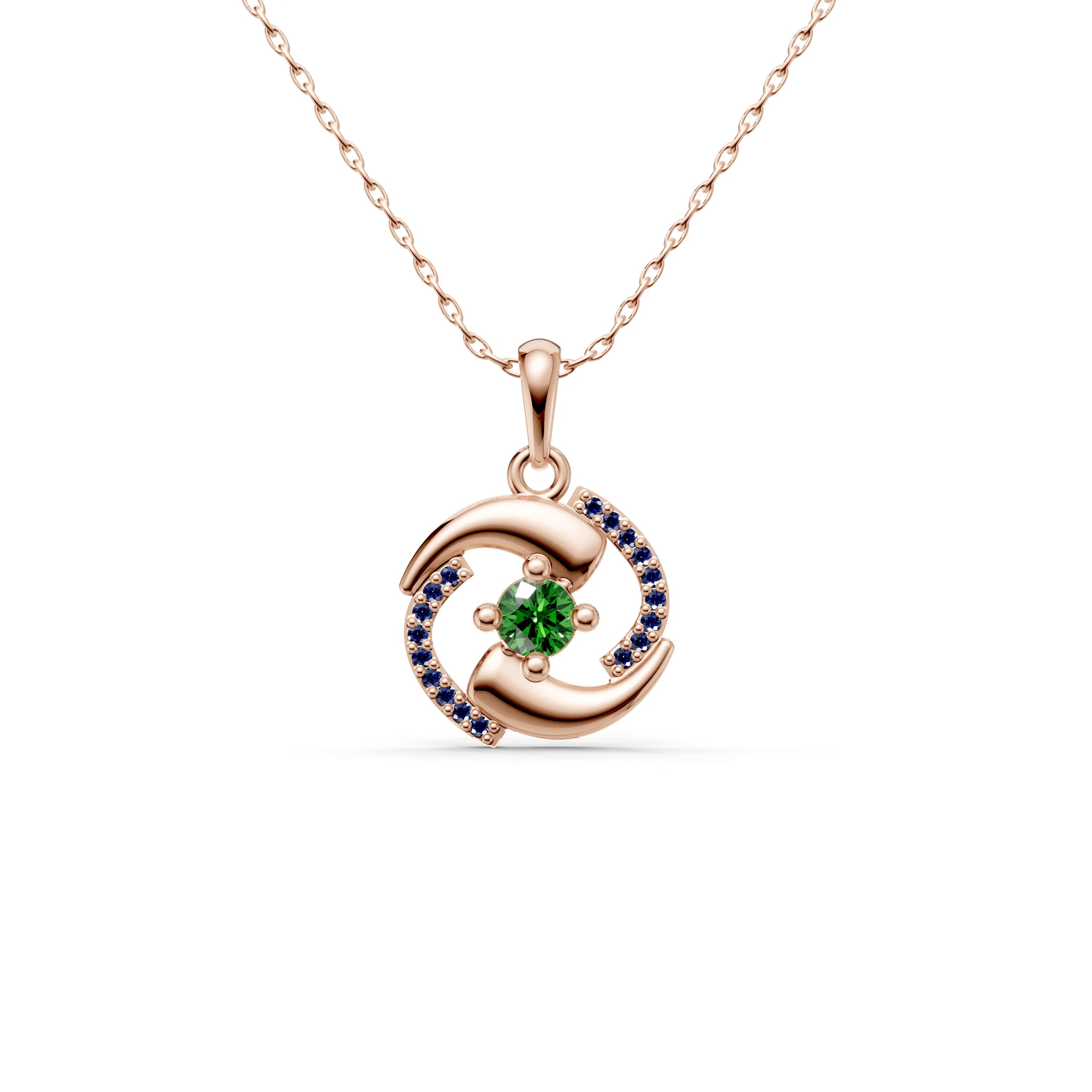 Rose_Emerald_Sapphire