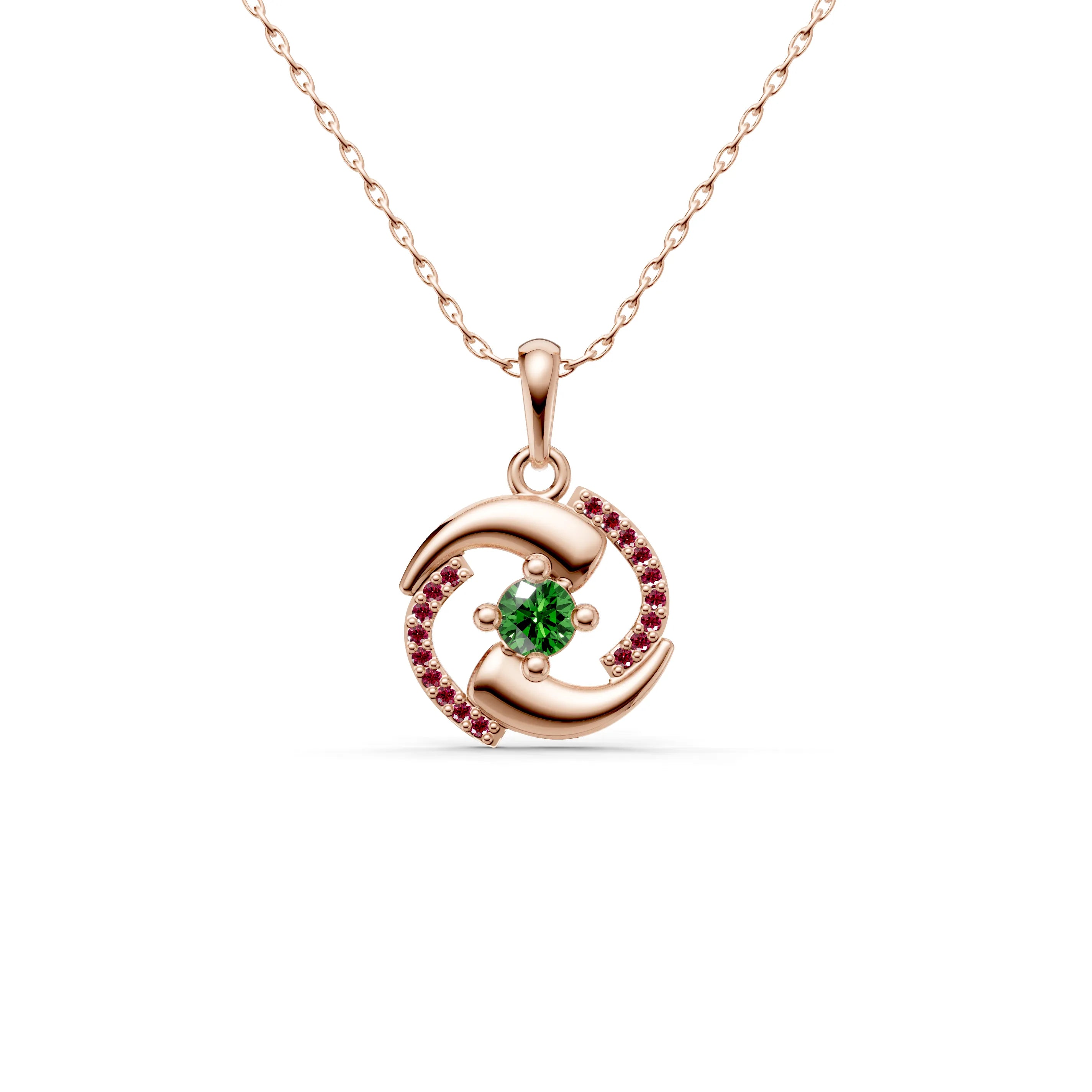 Rose_Emerald_Ruby