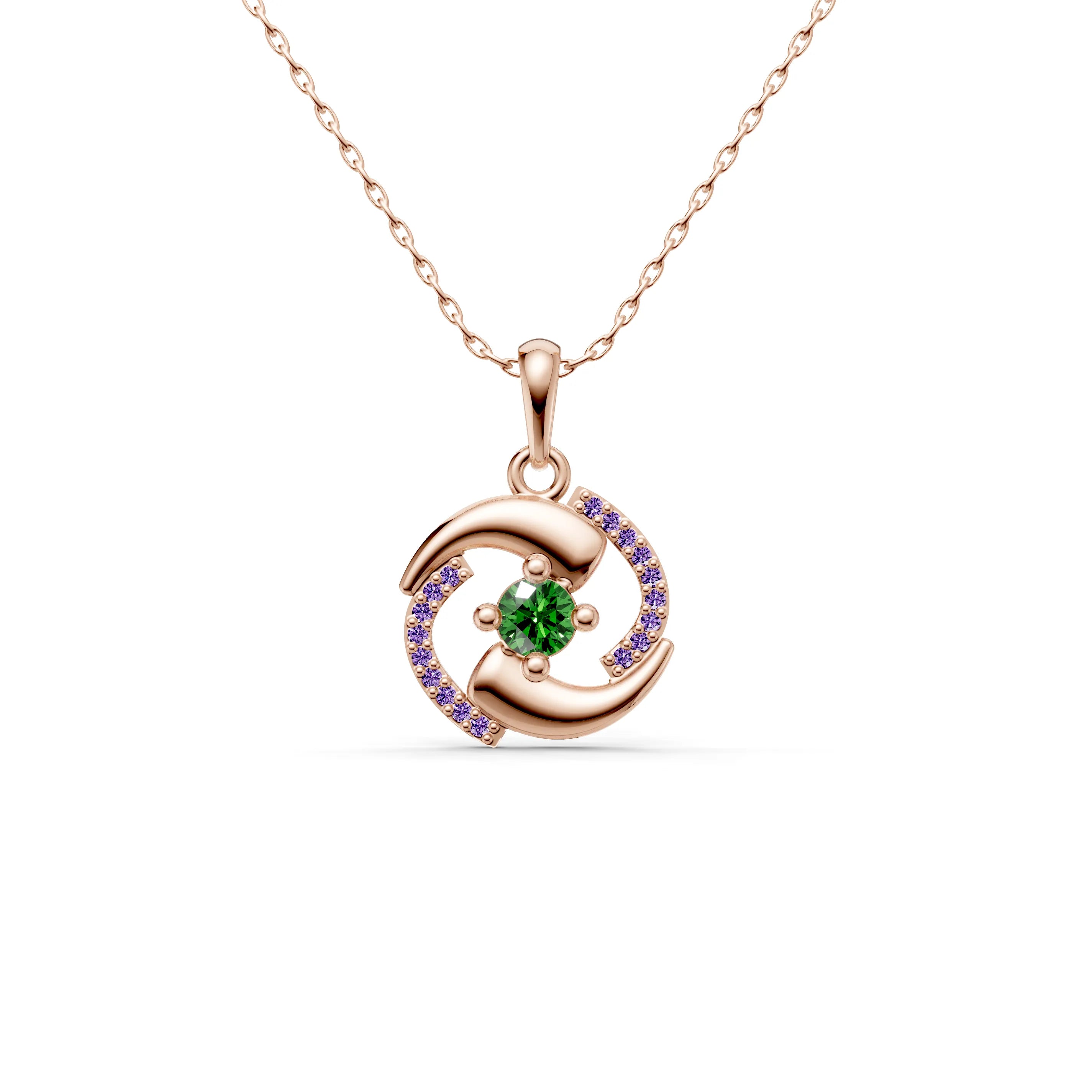 Rose_Emerald_Amethyst