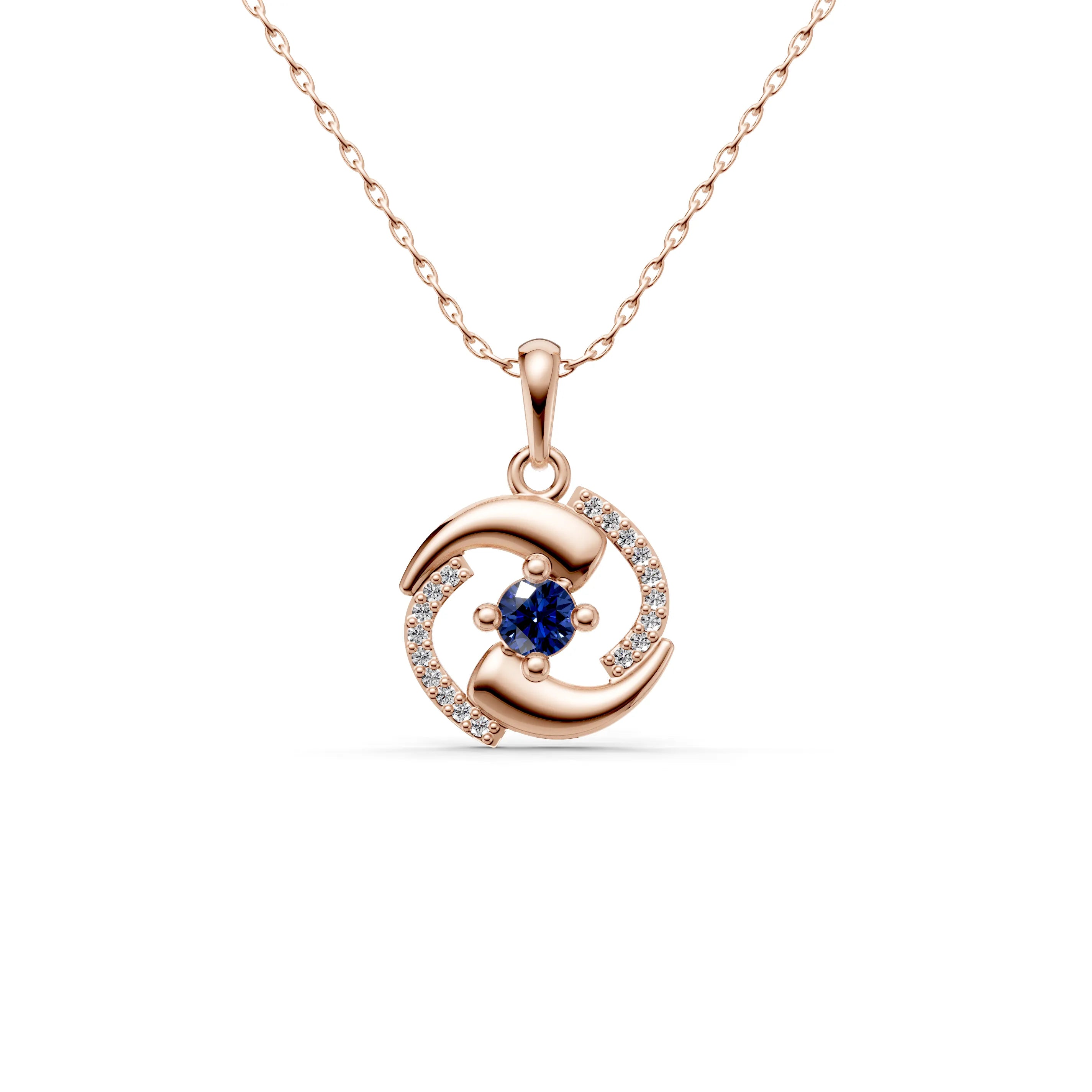 Rose_Sapphire_Diamond