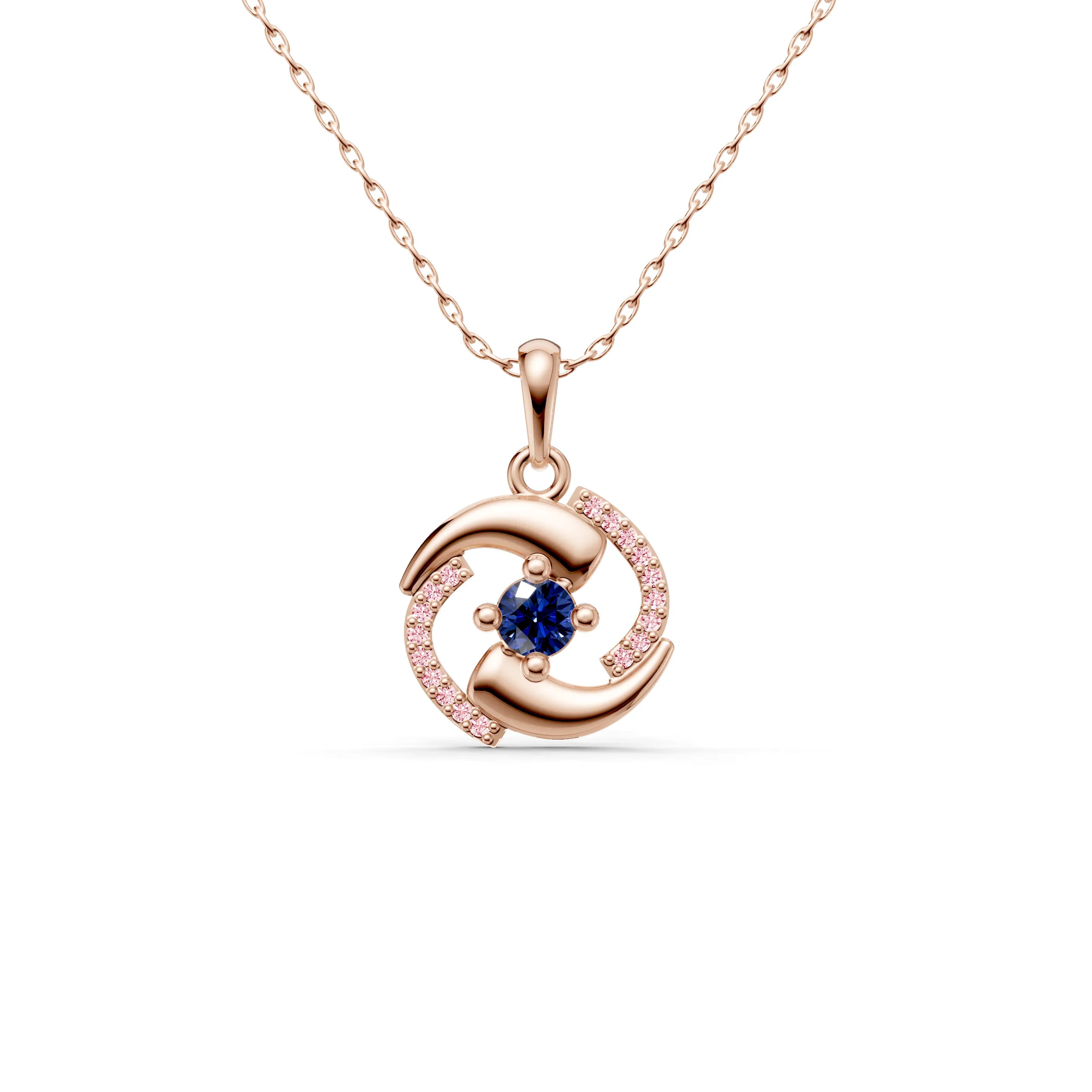 Rose_Sapphire_Pink