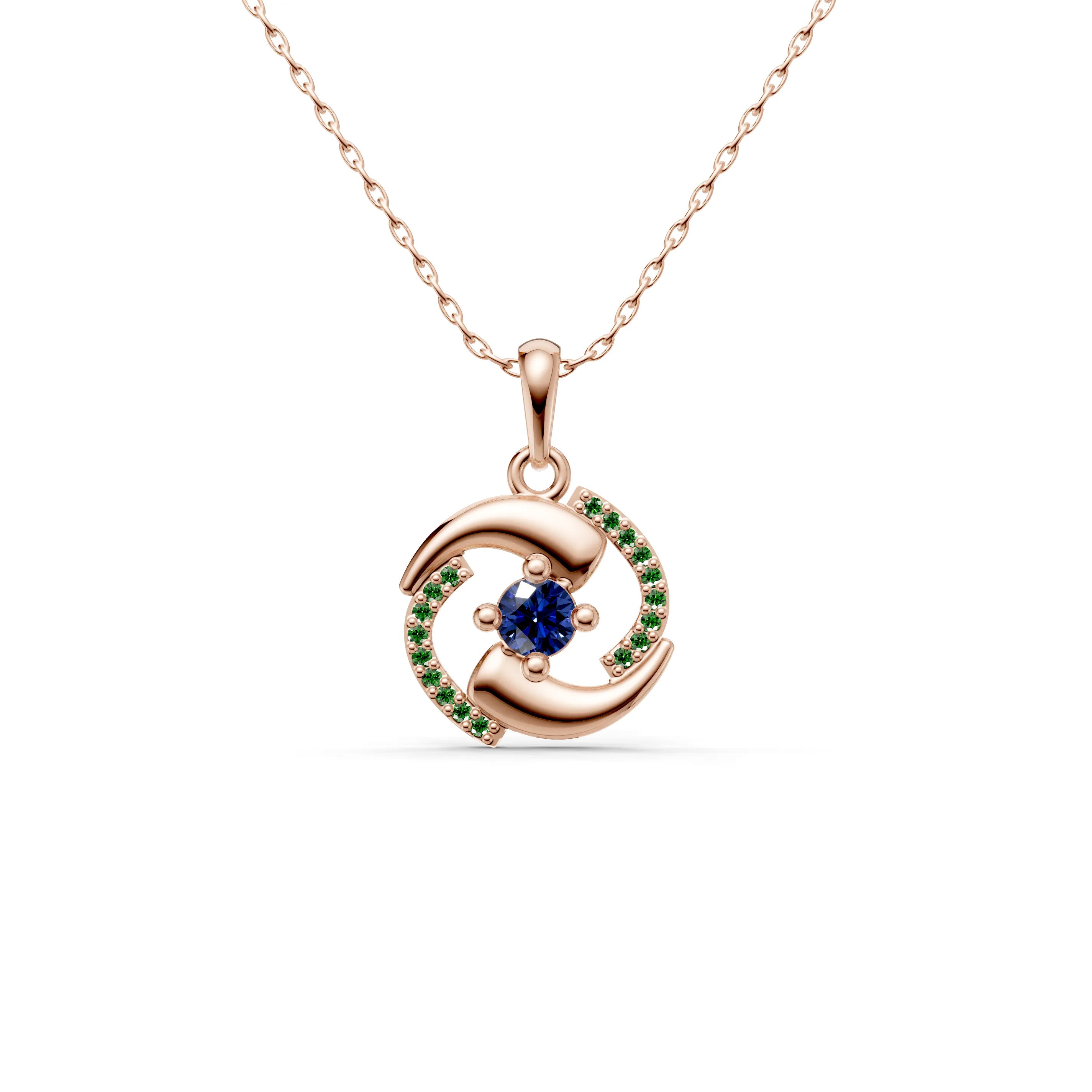 Rose_Sapphire_Emerald