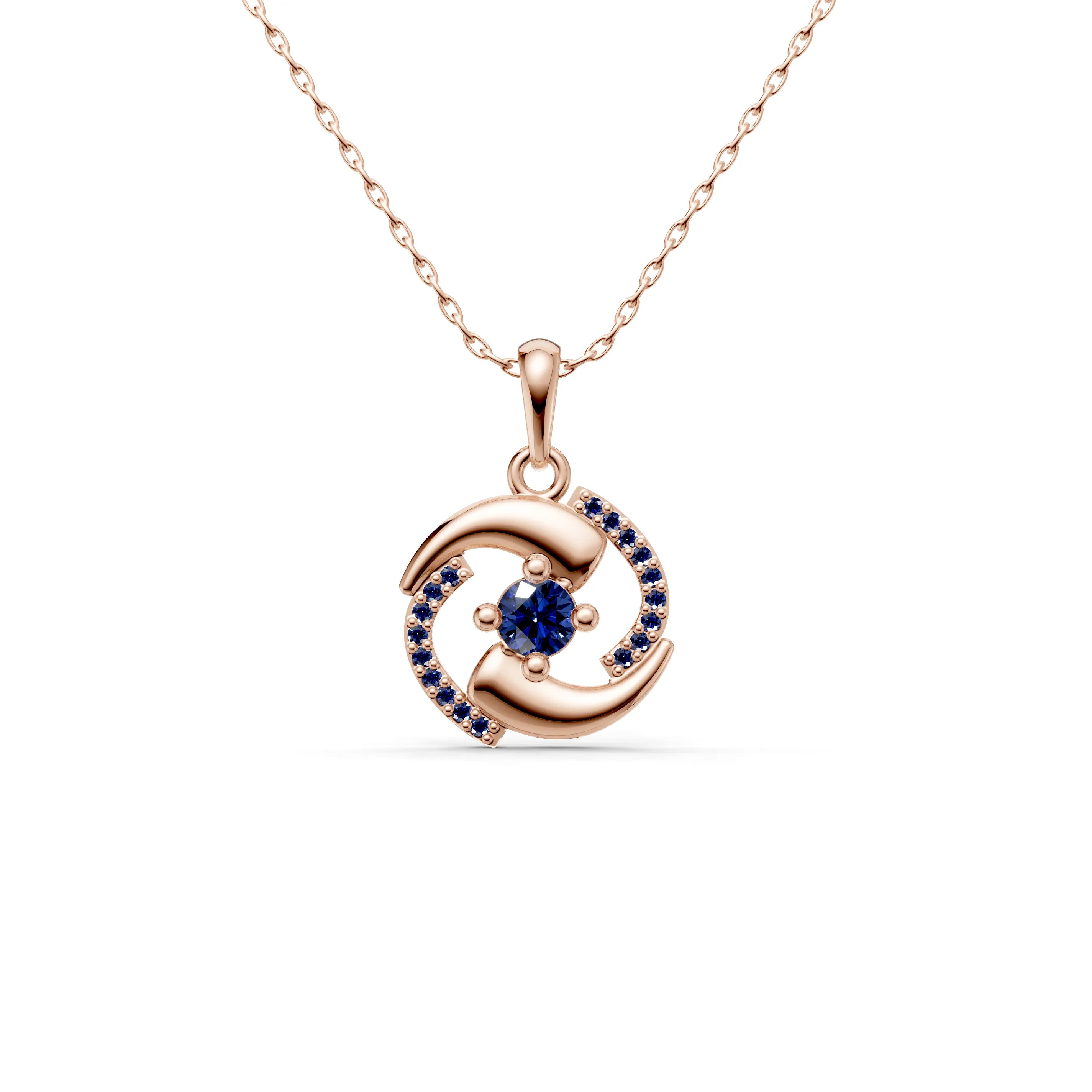 Rose_Sapphire_Sapphire