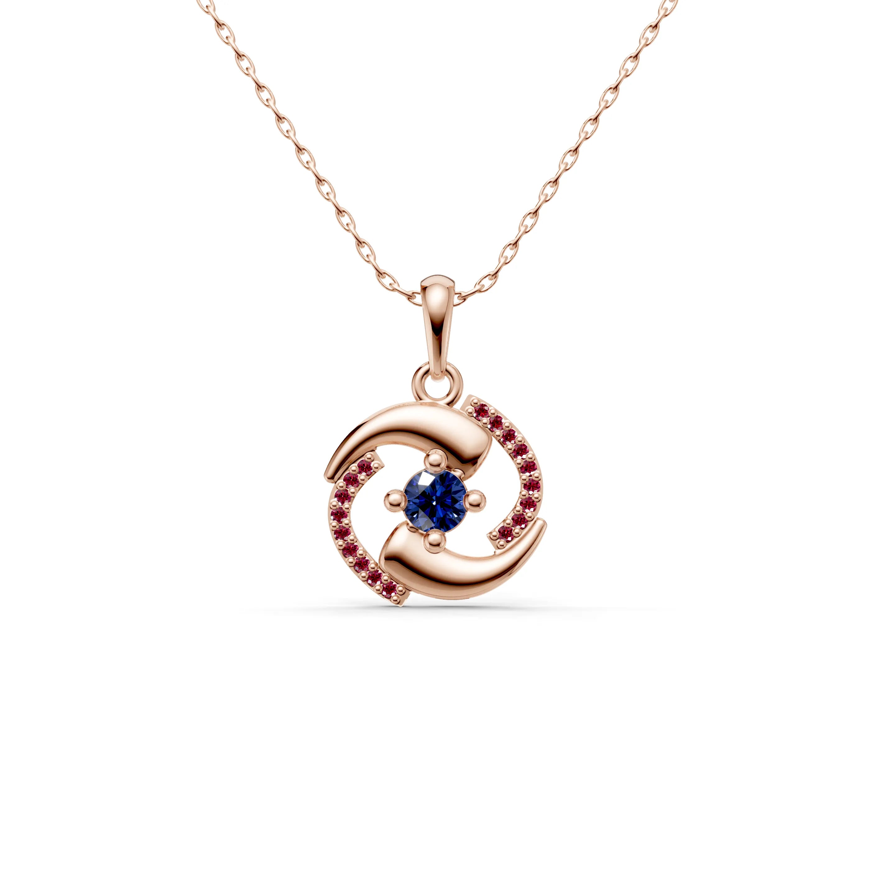 Rose_Sapphire_Ruby