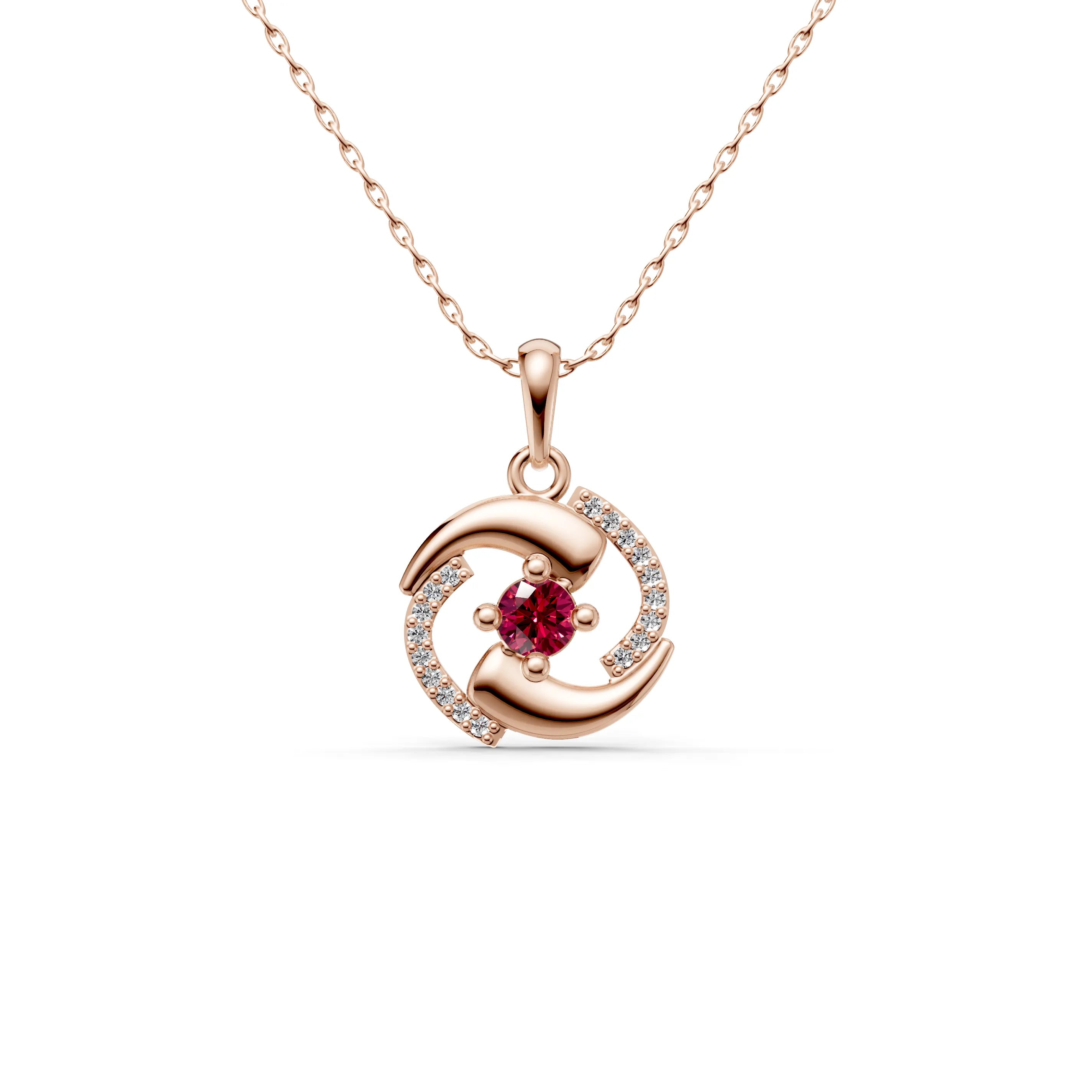 Rose_Ruby_Diamond