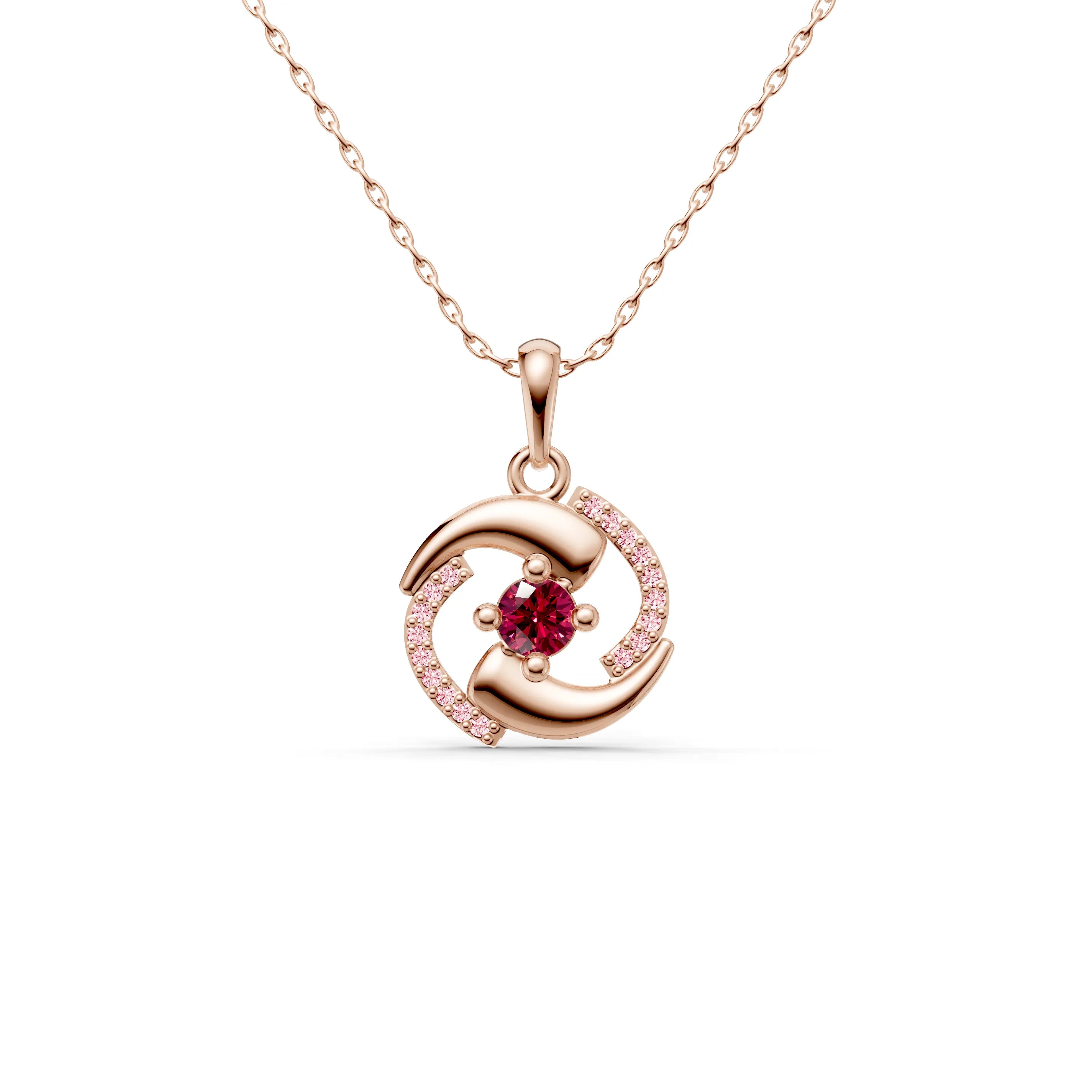 Rose_Ruby_Pink
