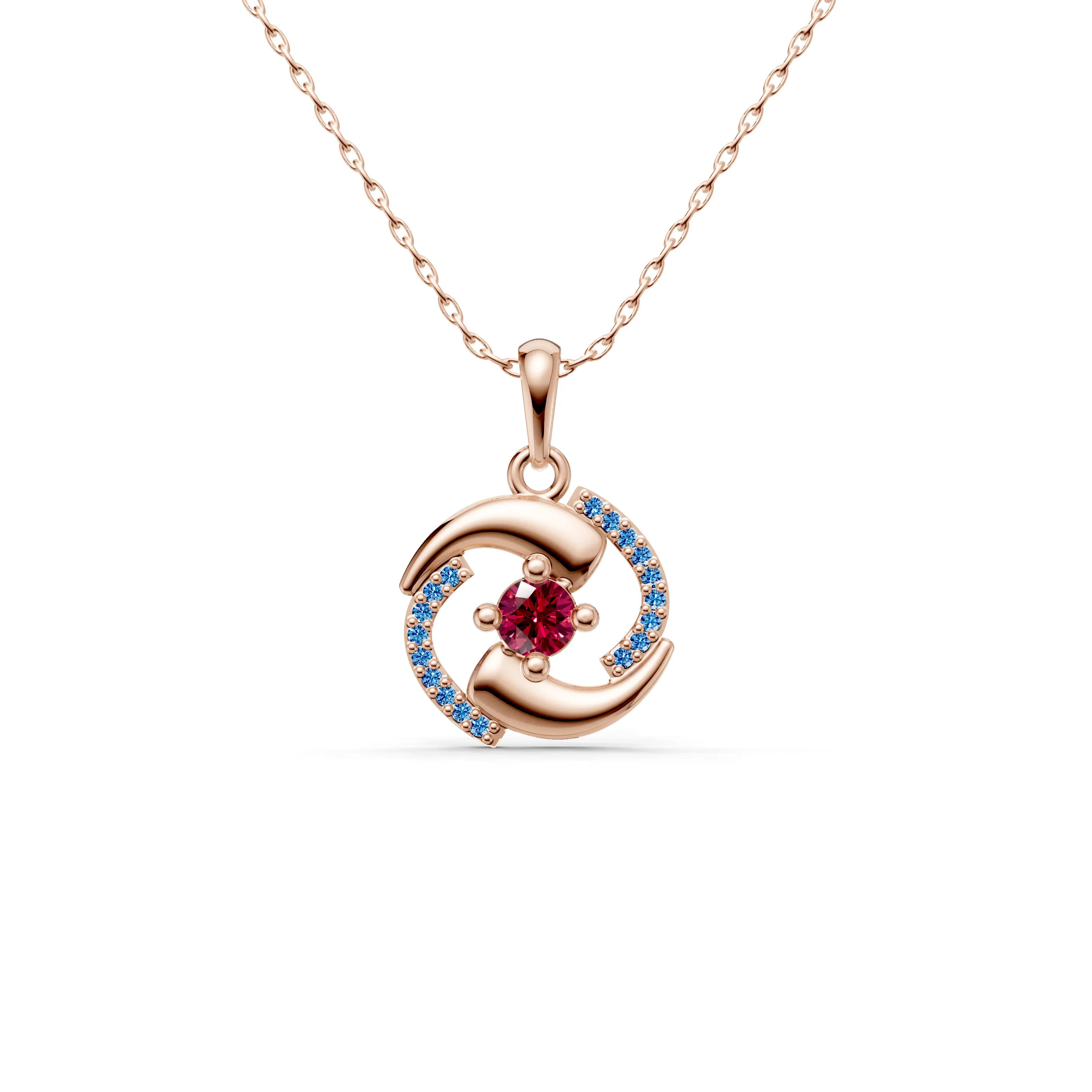 Rose_Ruby_Aquamarine
