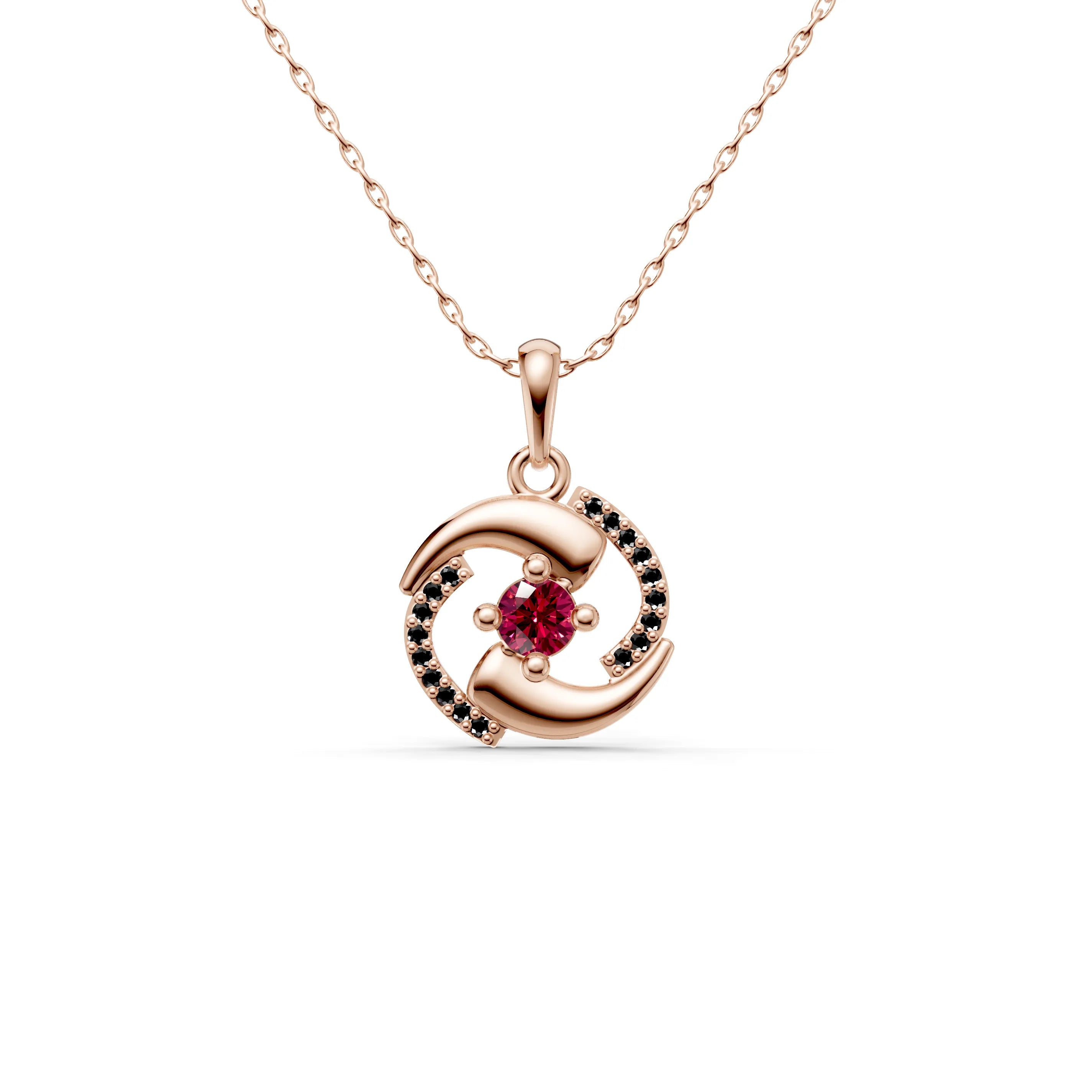 Rose_Ruby_Black