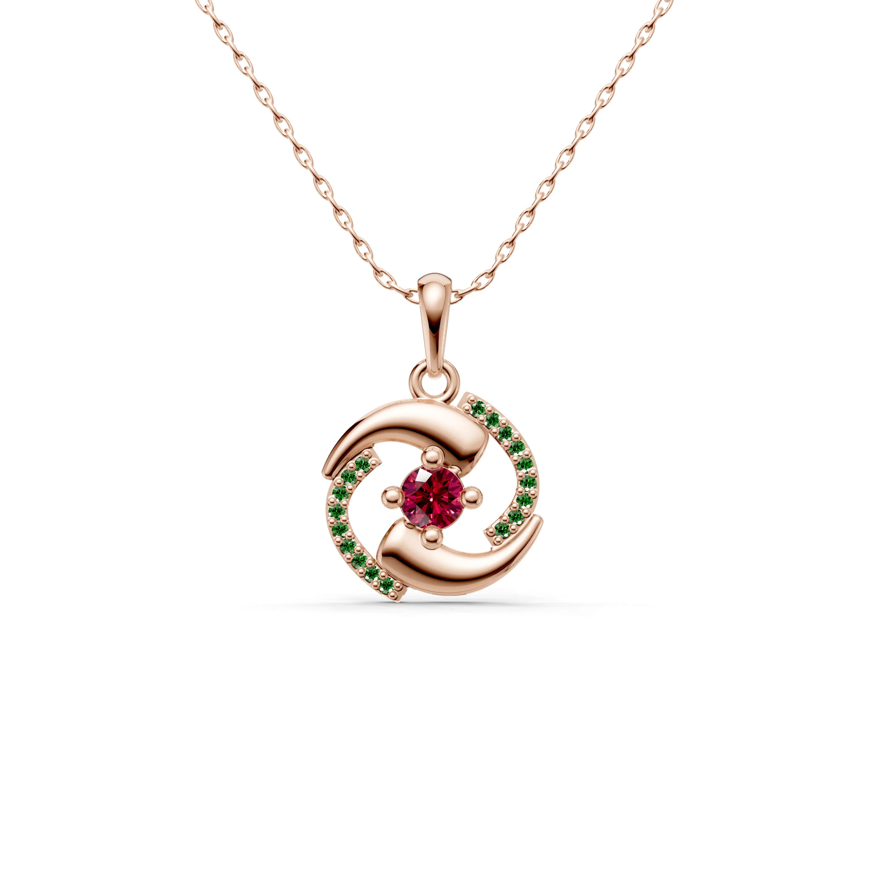 Rose_Ruby_Emerald