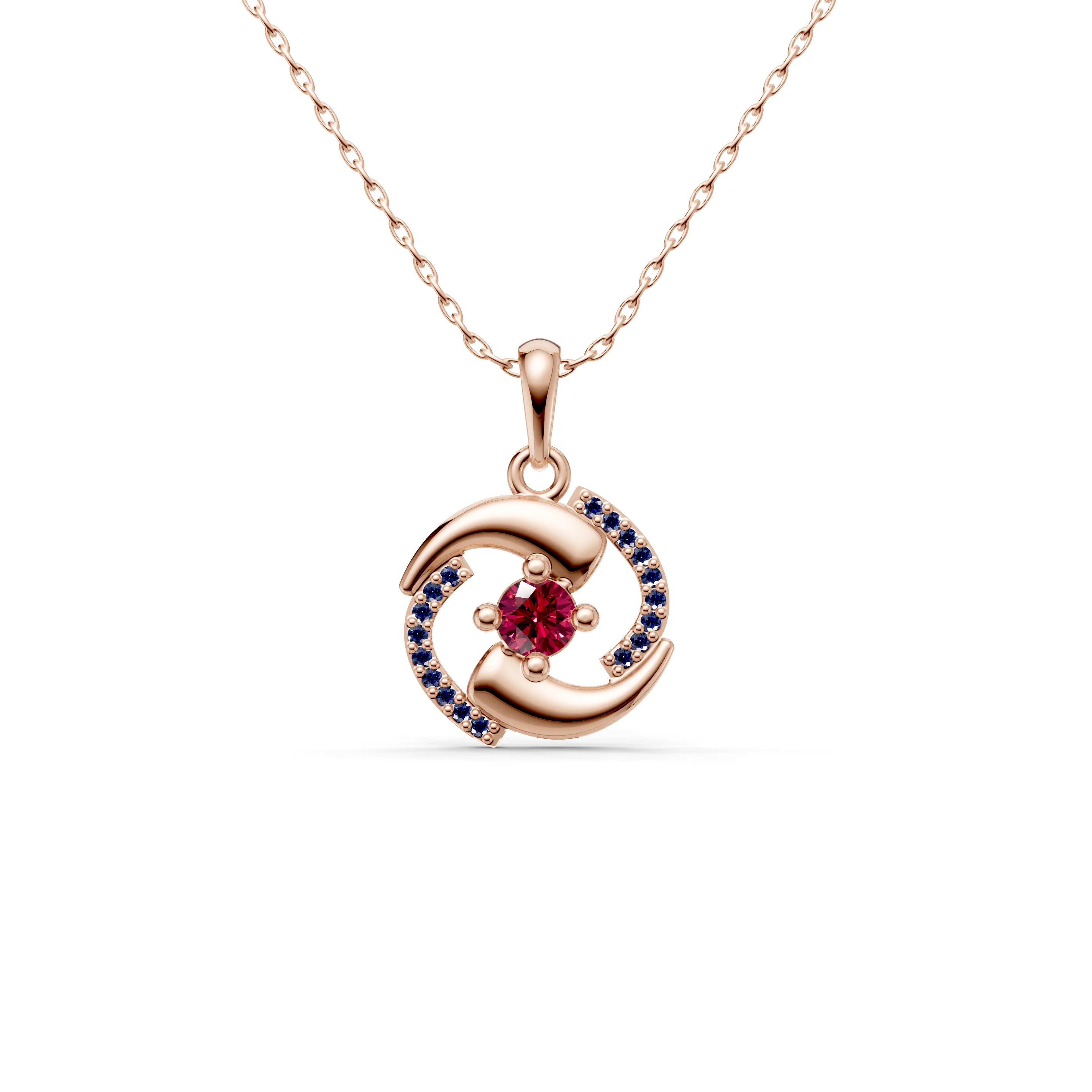 Rose_Ruby_Sapphire