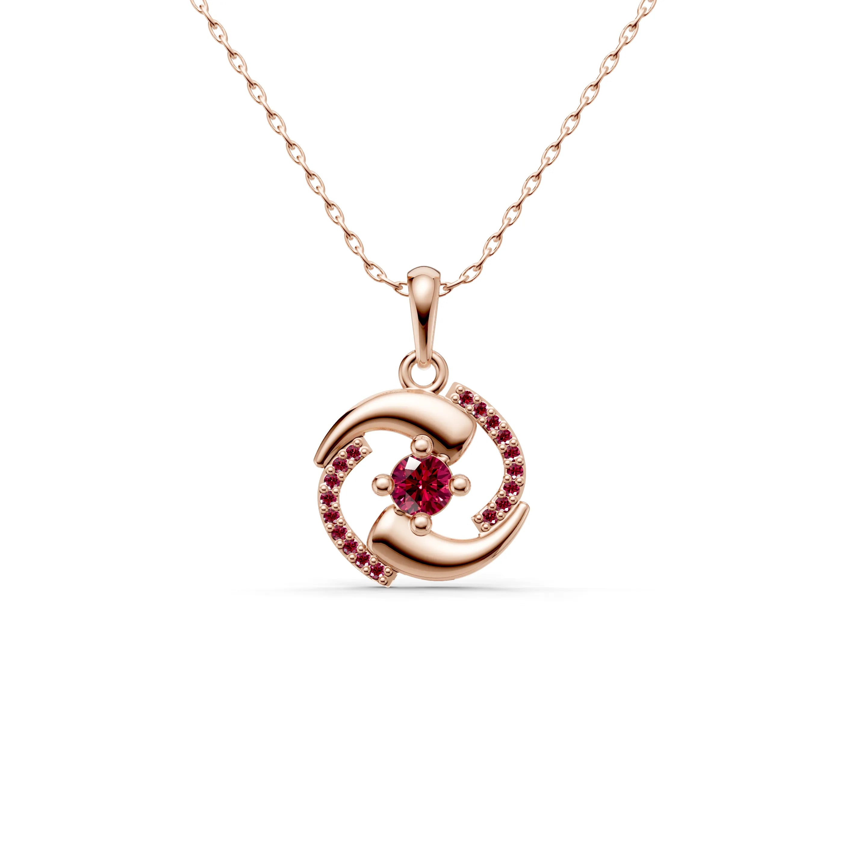 Rose_Ruby_Ruby