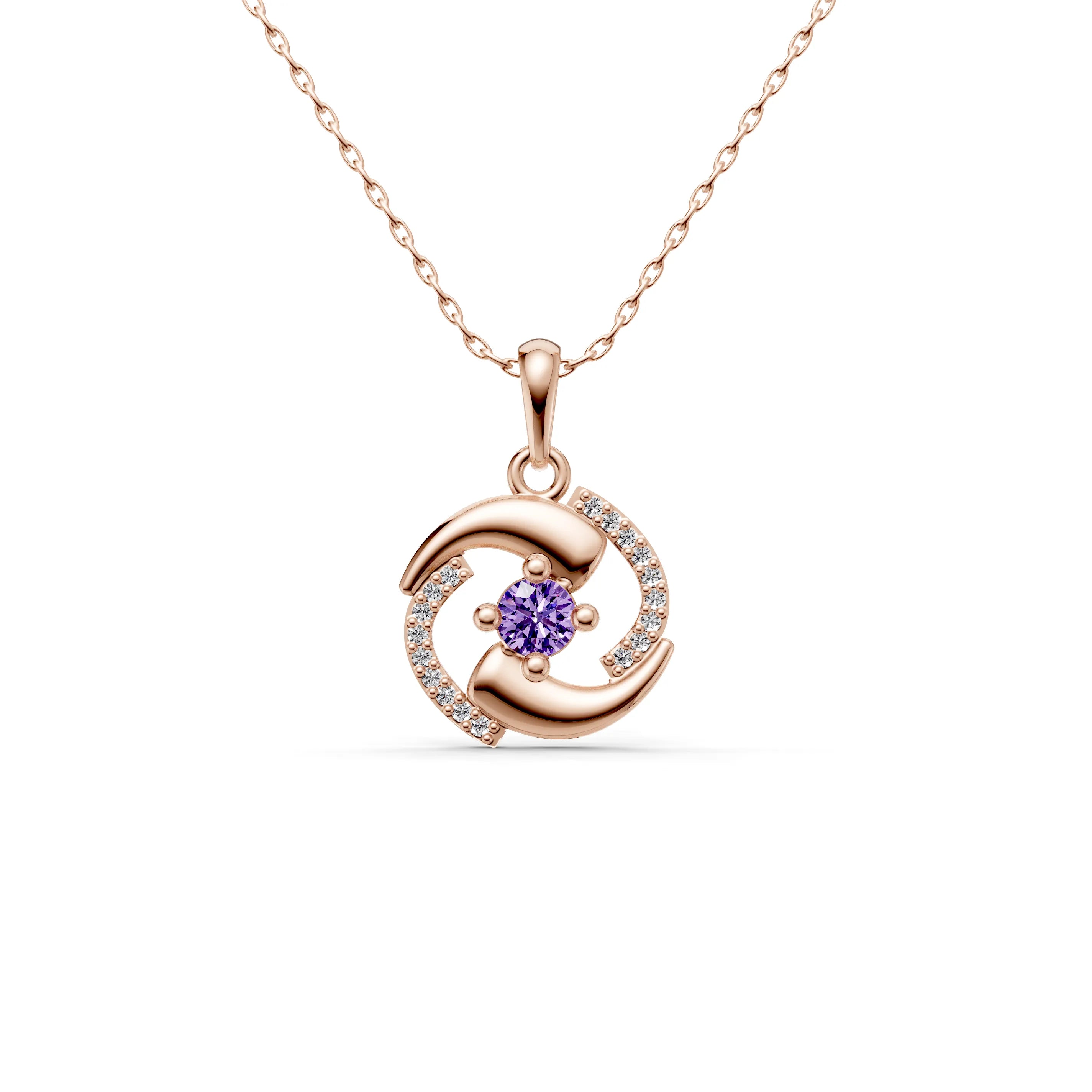 Rose_Amethyst_Diamond