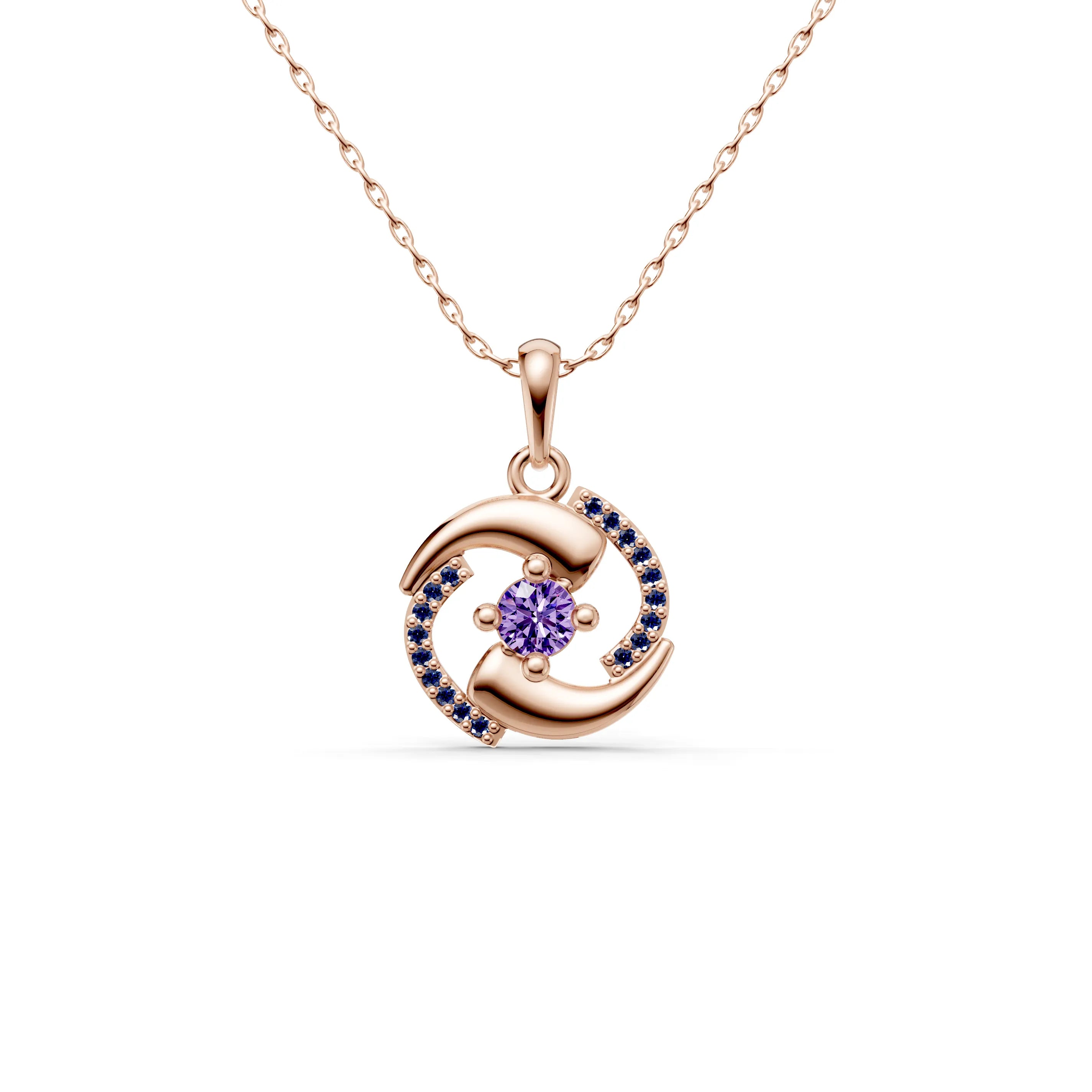 Rose_Amethyst_Sapphire