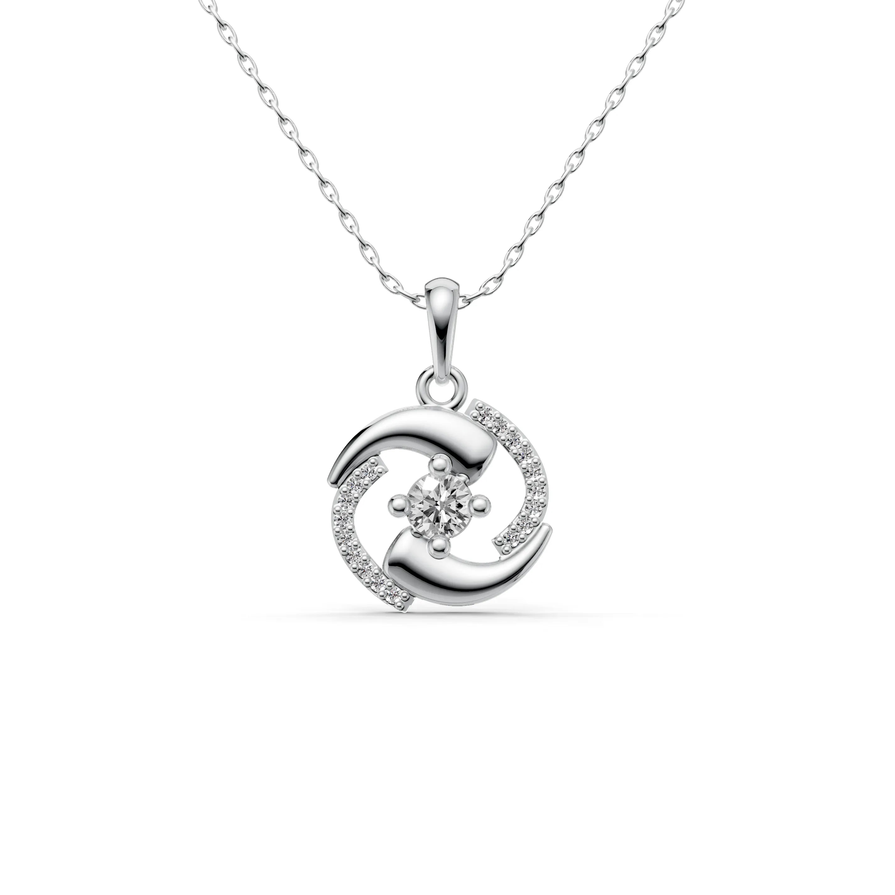 Silver_Diamond_Diamond