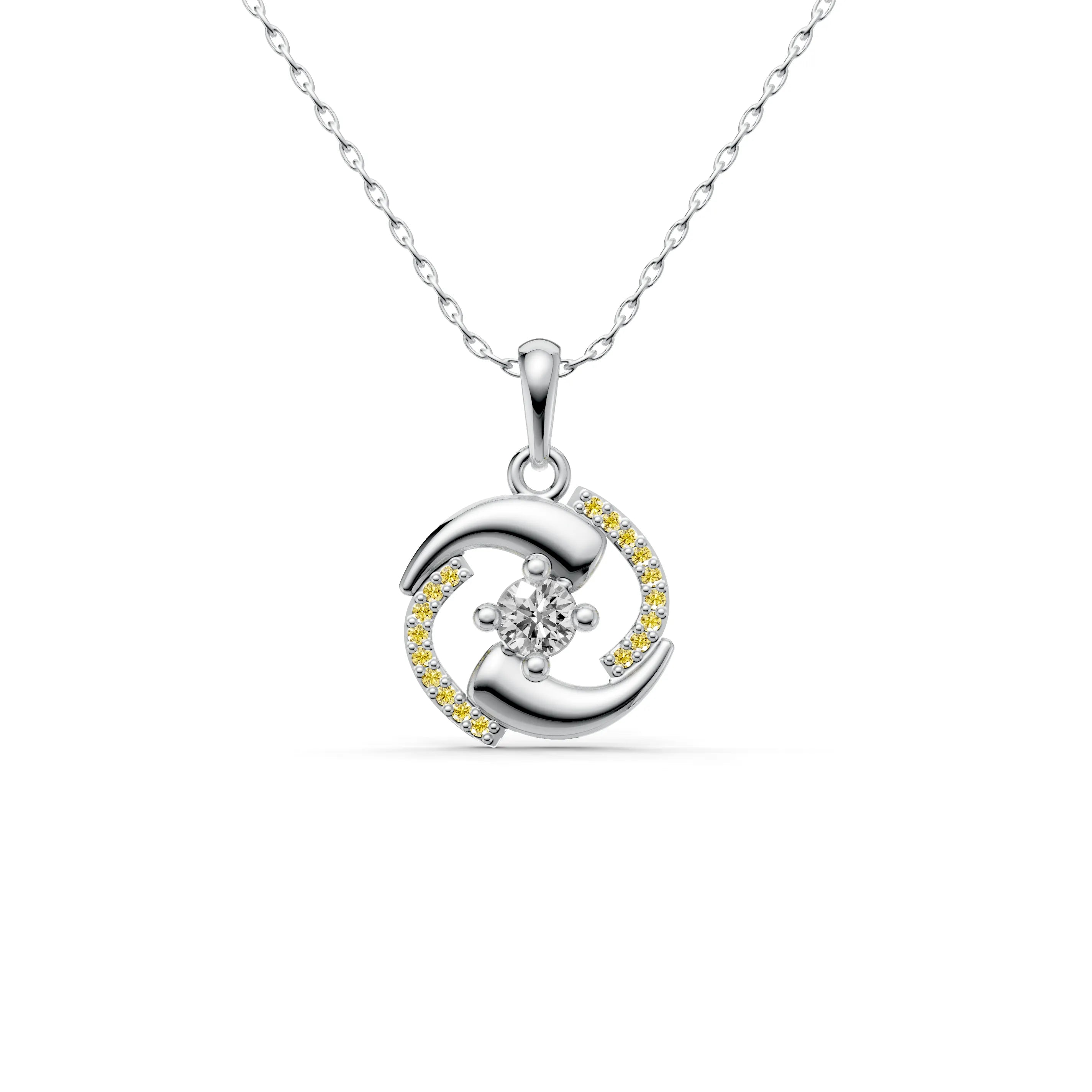 Silver_Diamond_Citrine