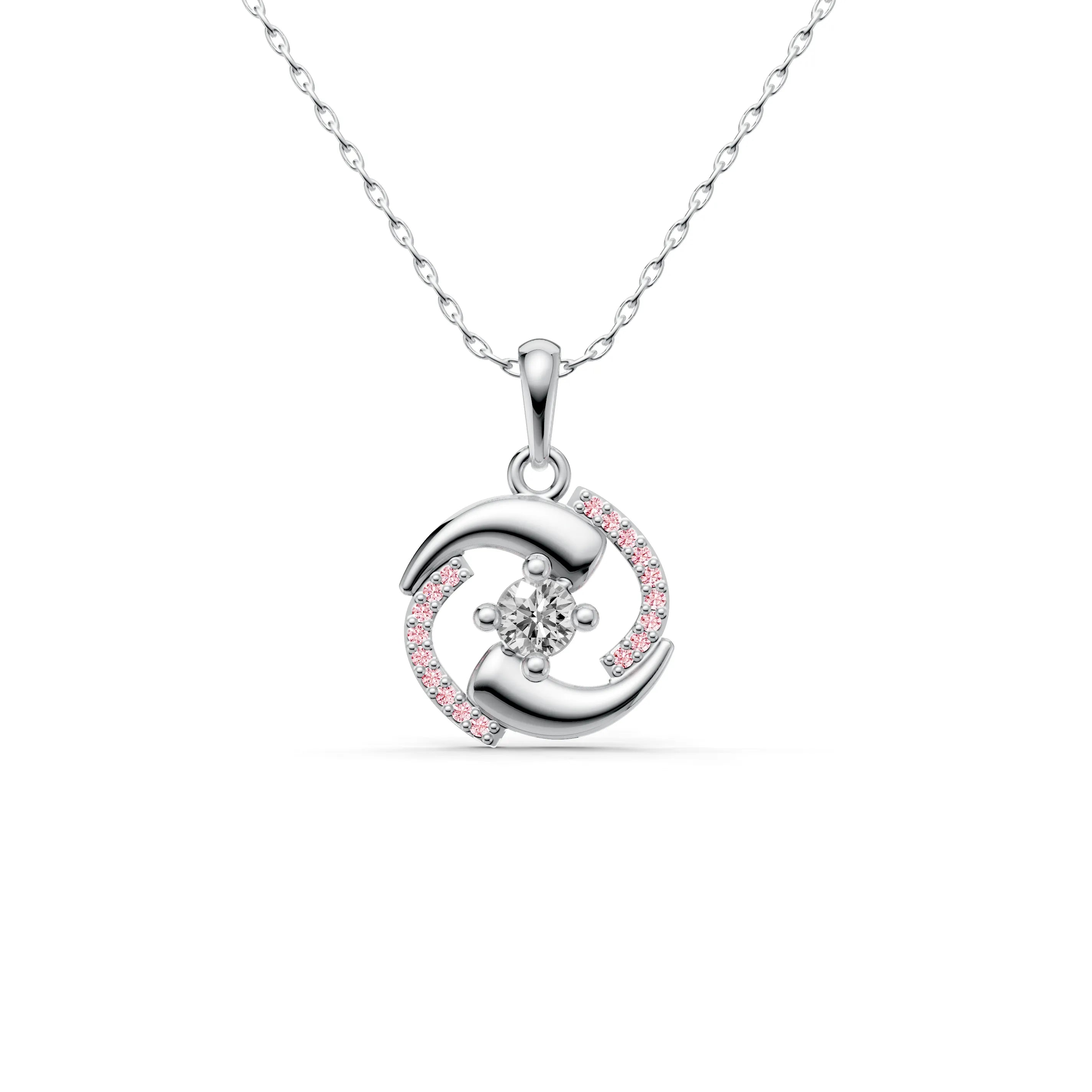 Silver_Diamond_Pink
