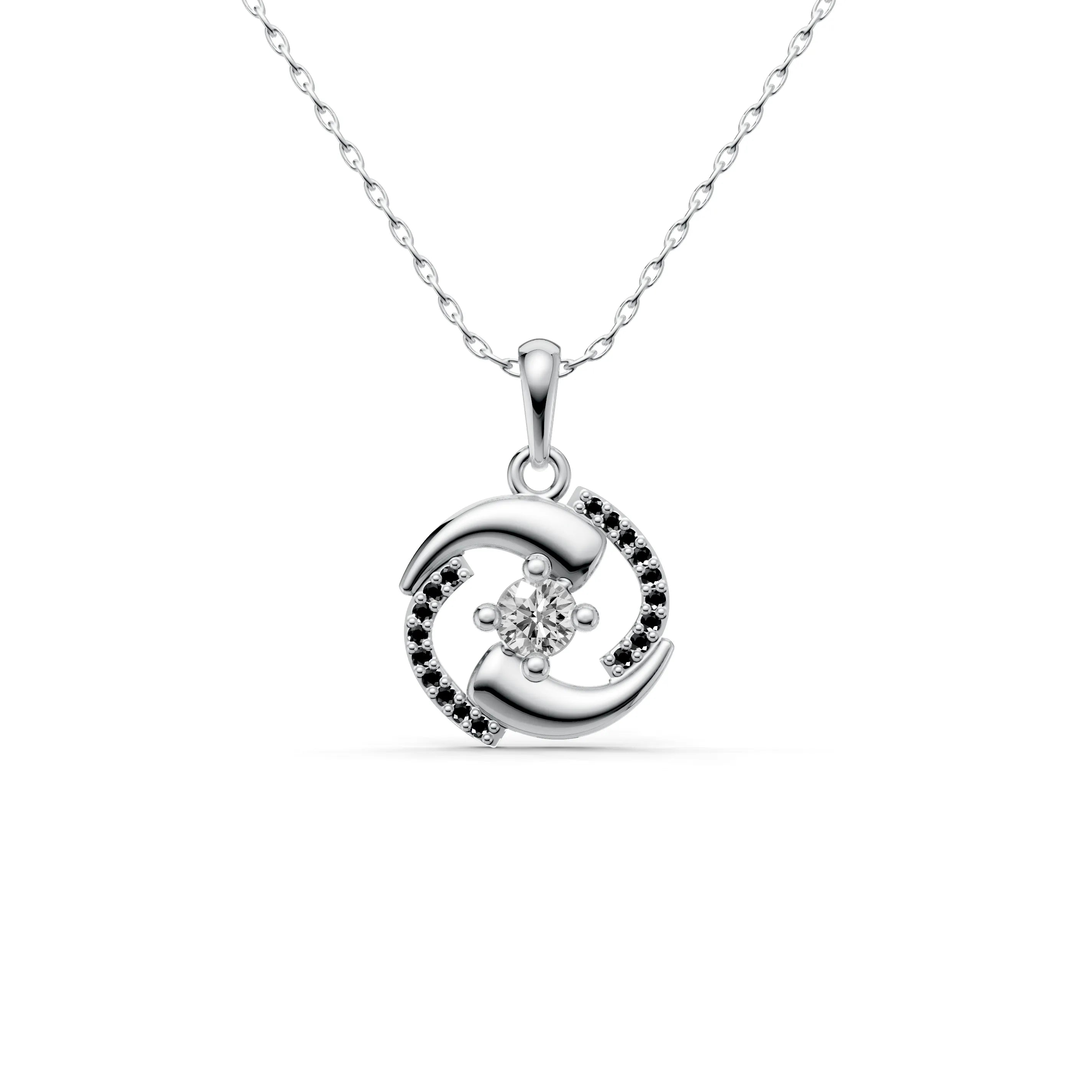 Silver_Diamond_Black