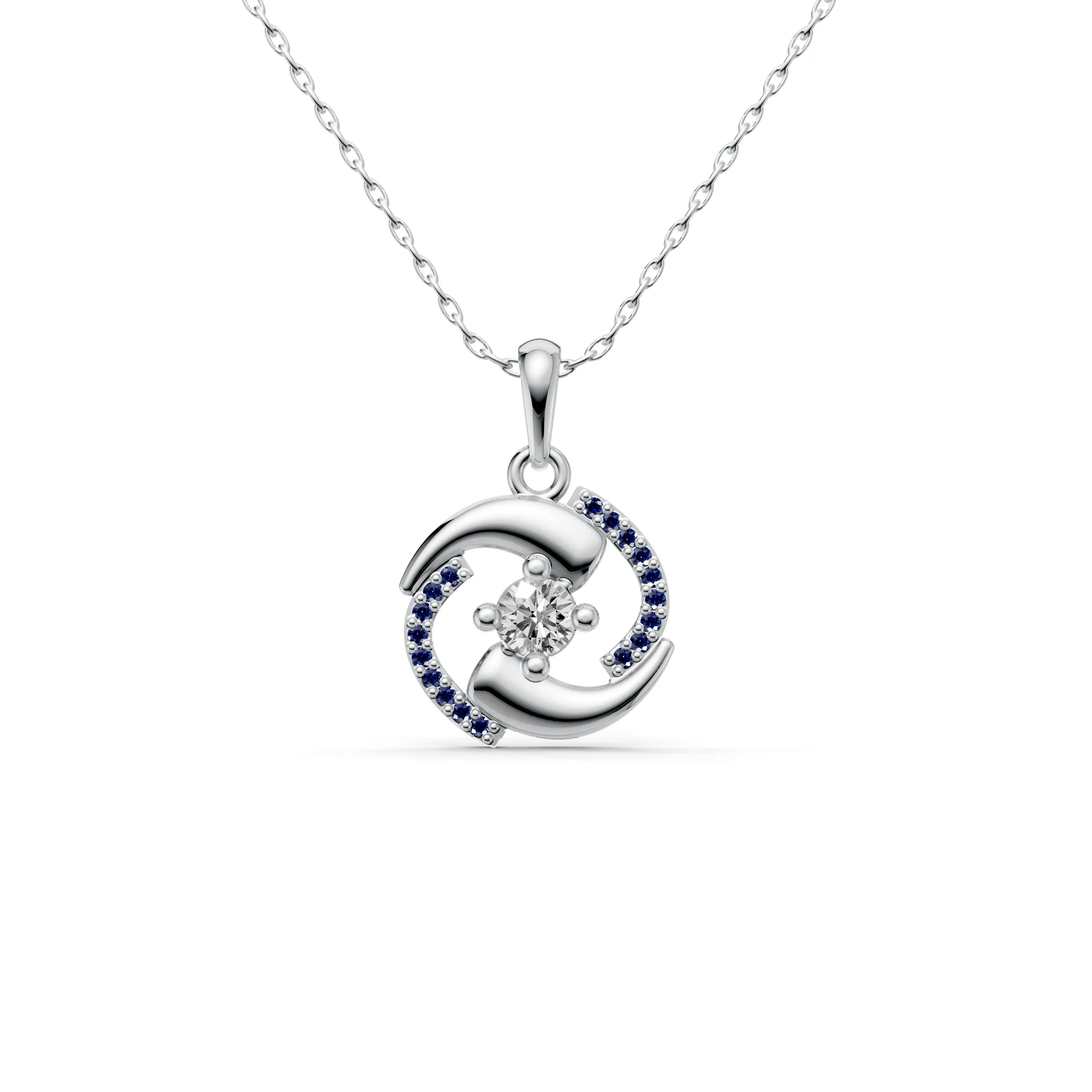 Silver_Diamond_Sapphire