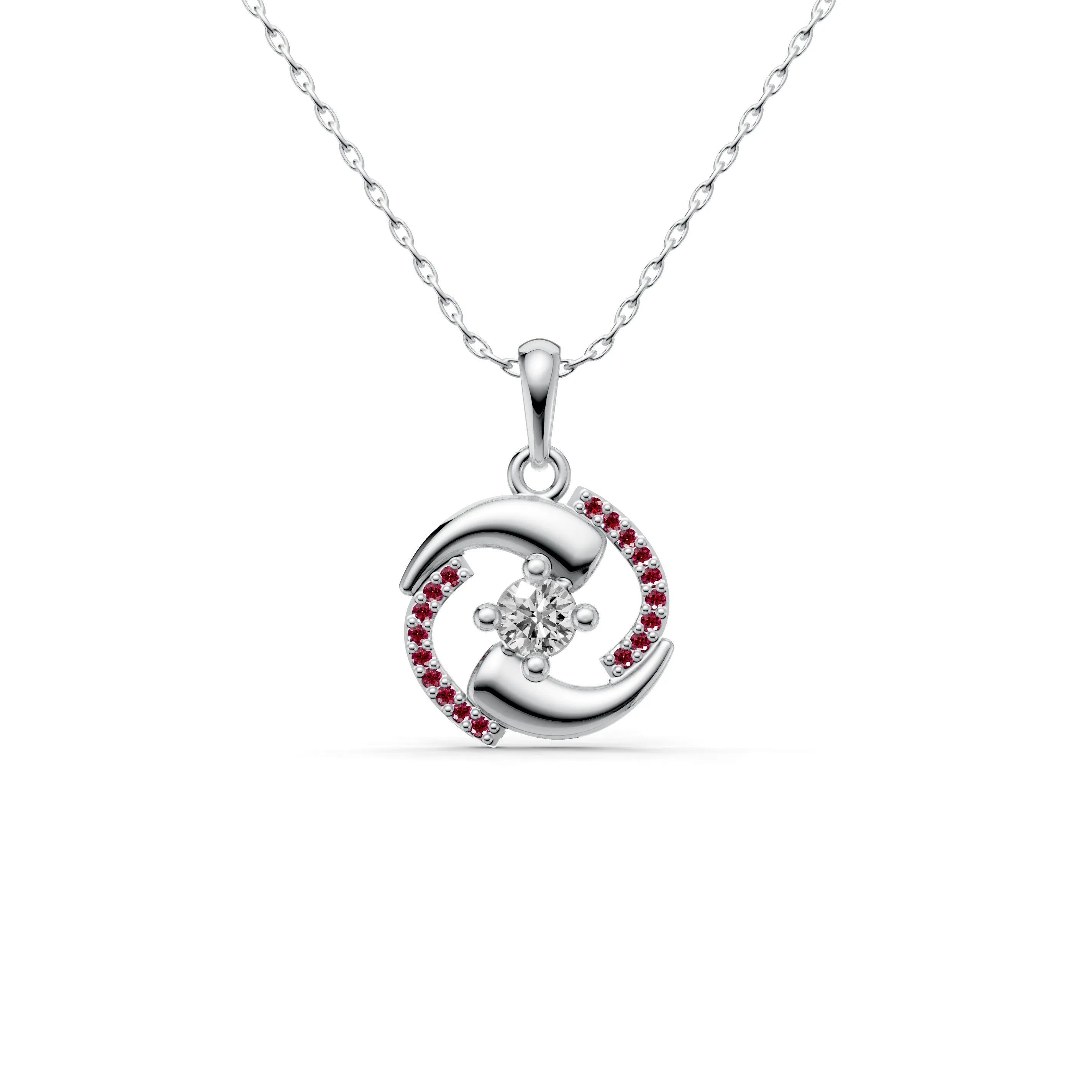 Silver_Diamond_Ruby