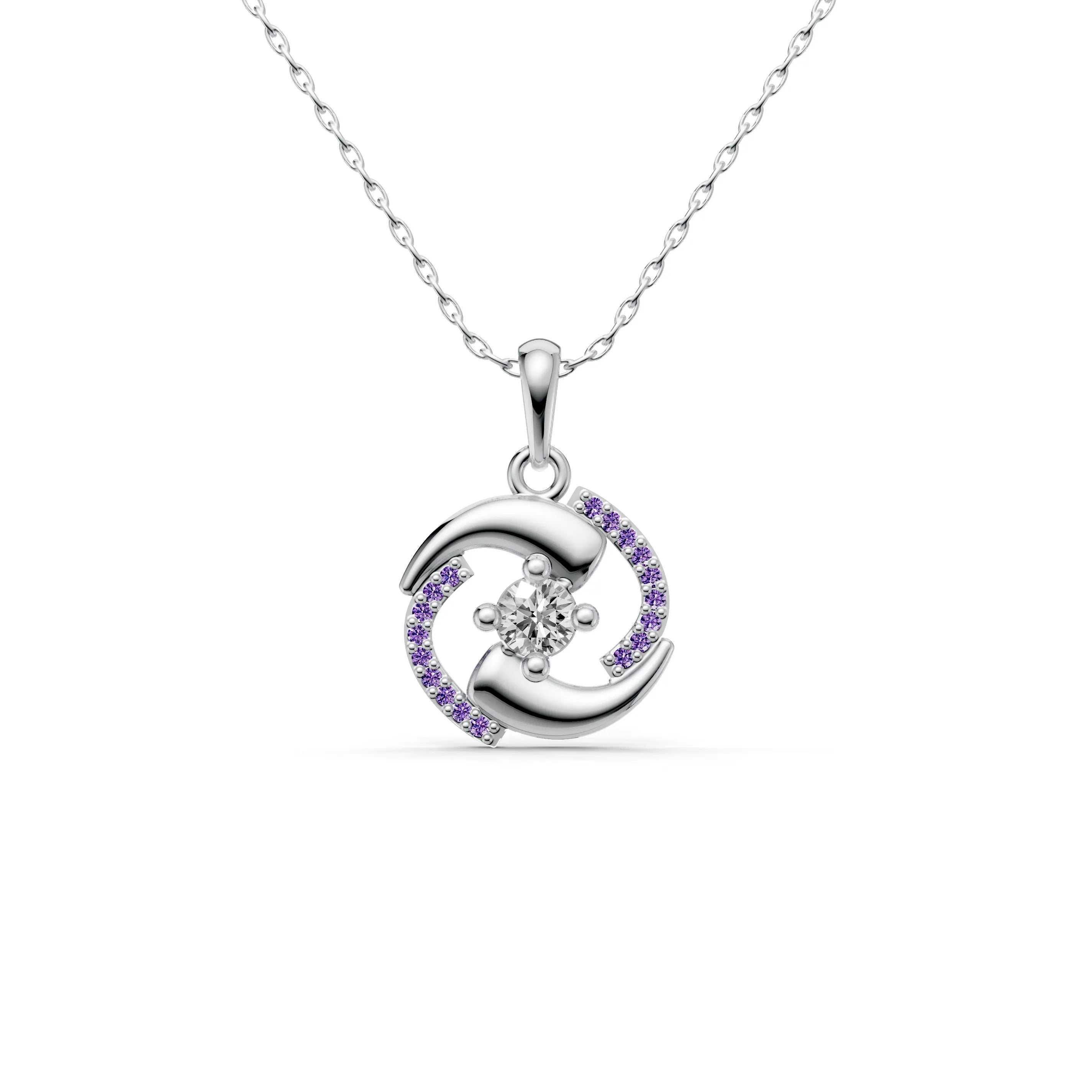 Silver_Diamond_Amethyst