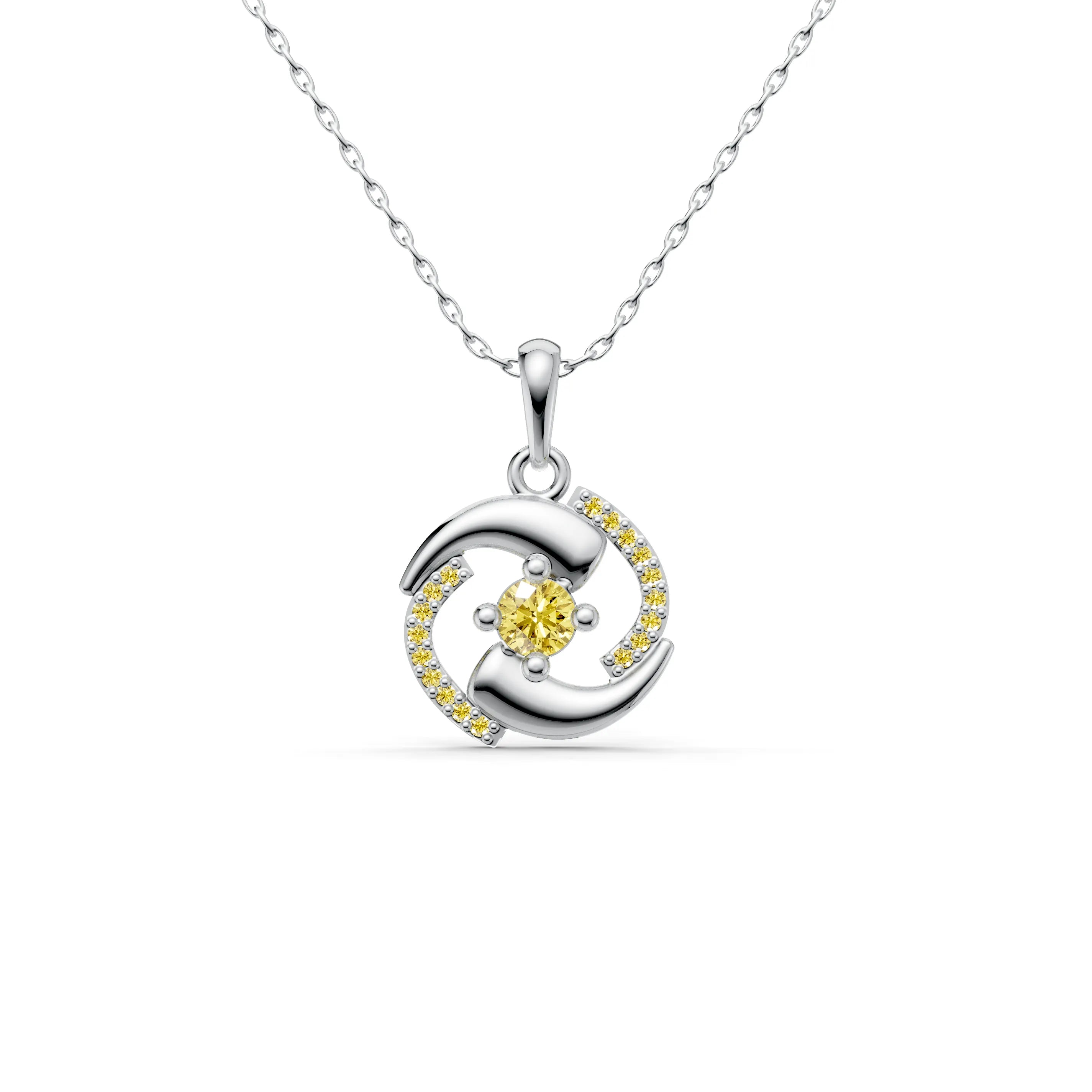 Silver_Citrine_Citrine