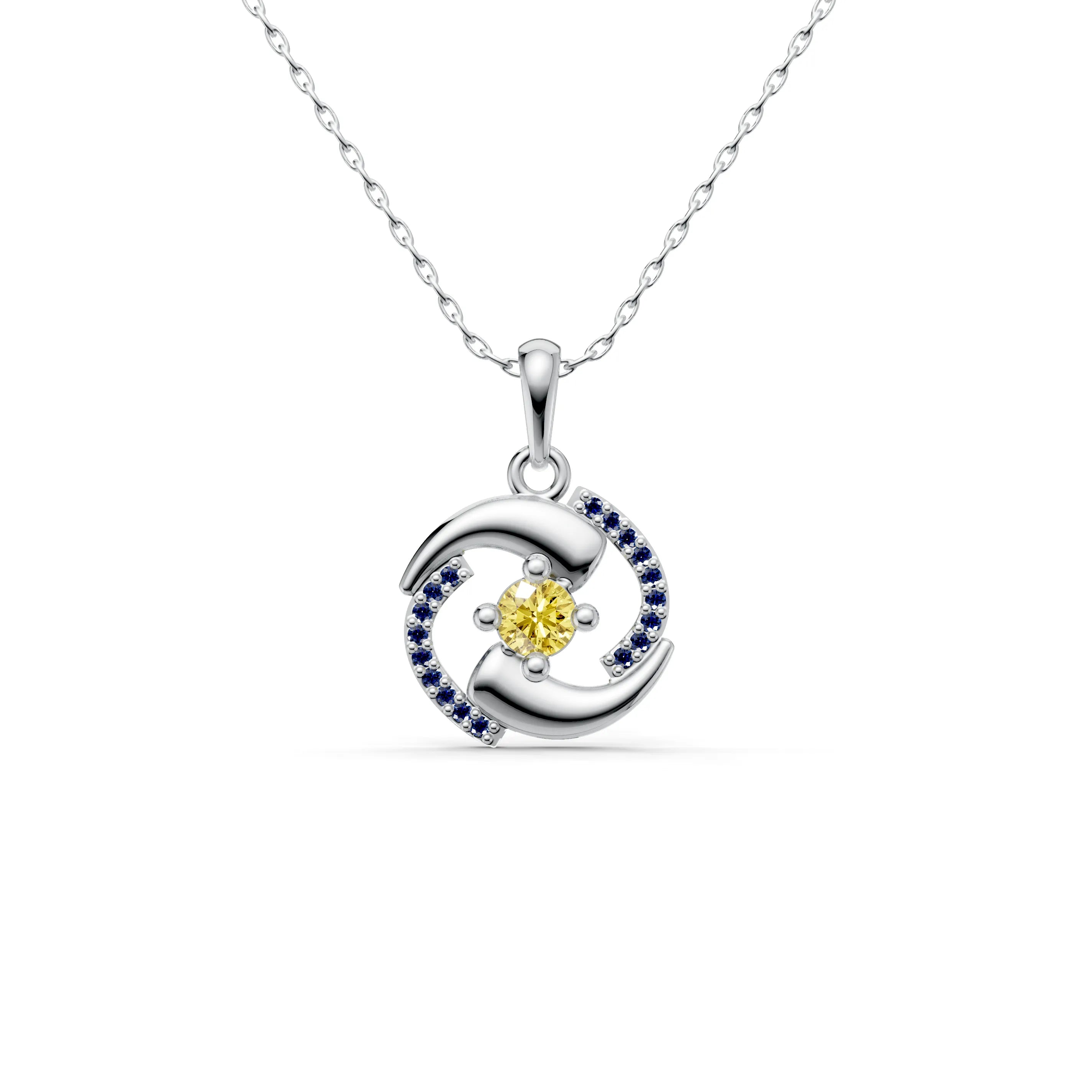 Silver_Citrine_Sapphire