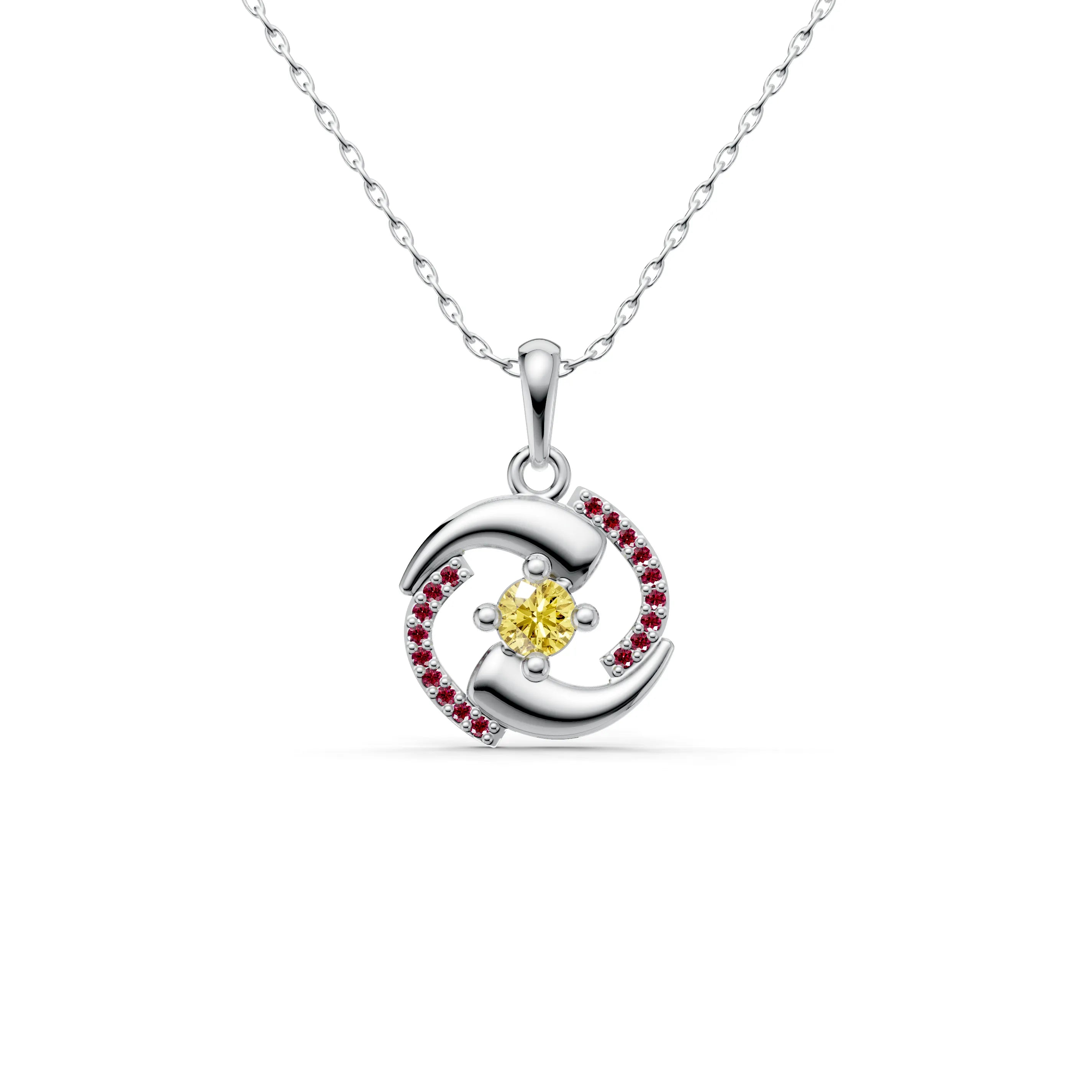 Silver_Citrine_Ruby
