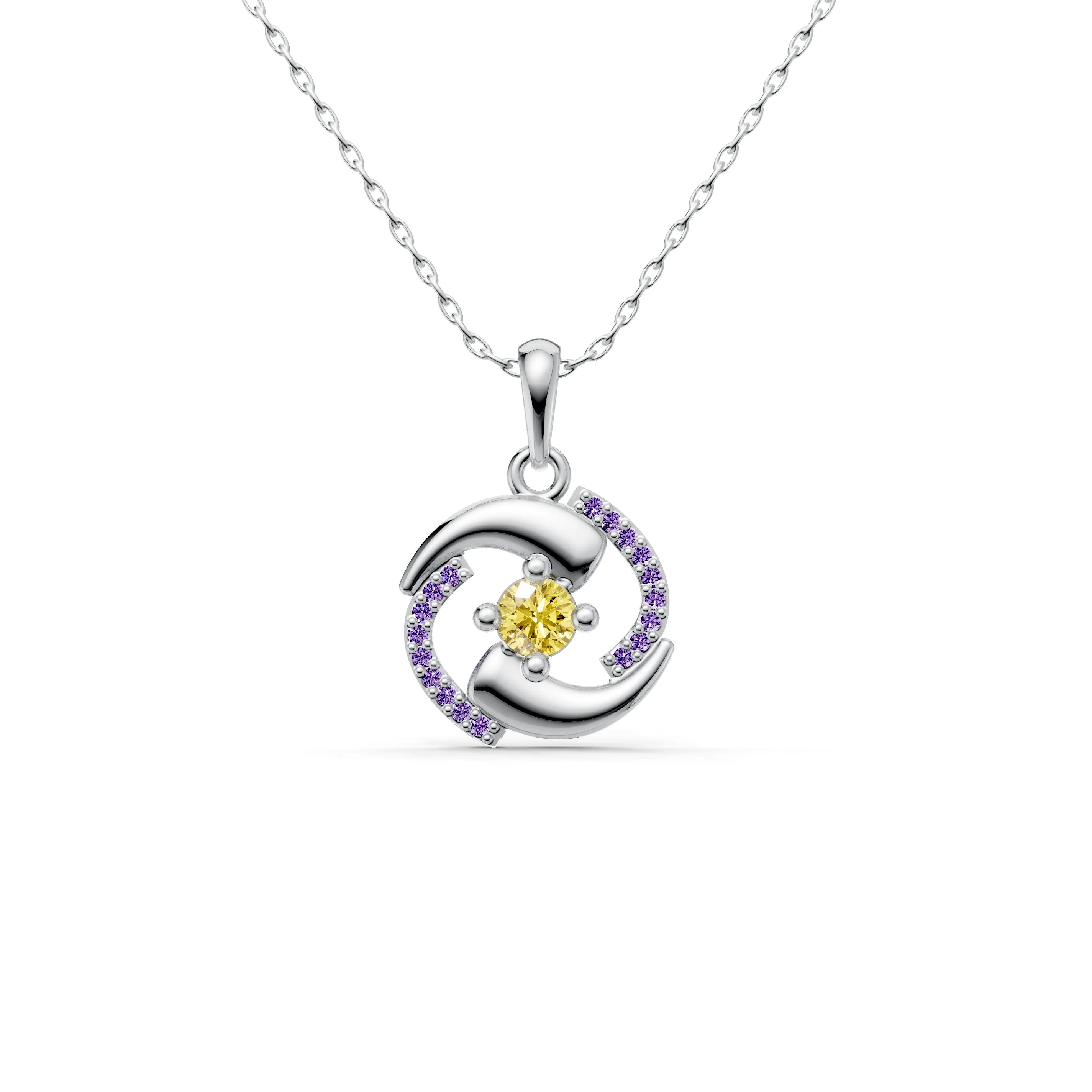 Silver_Citrine_Amethyst