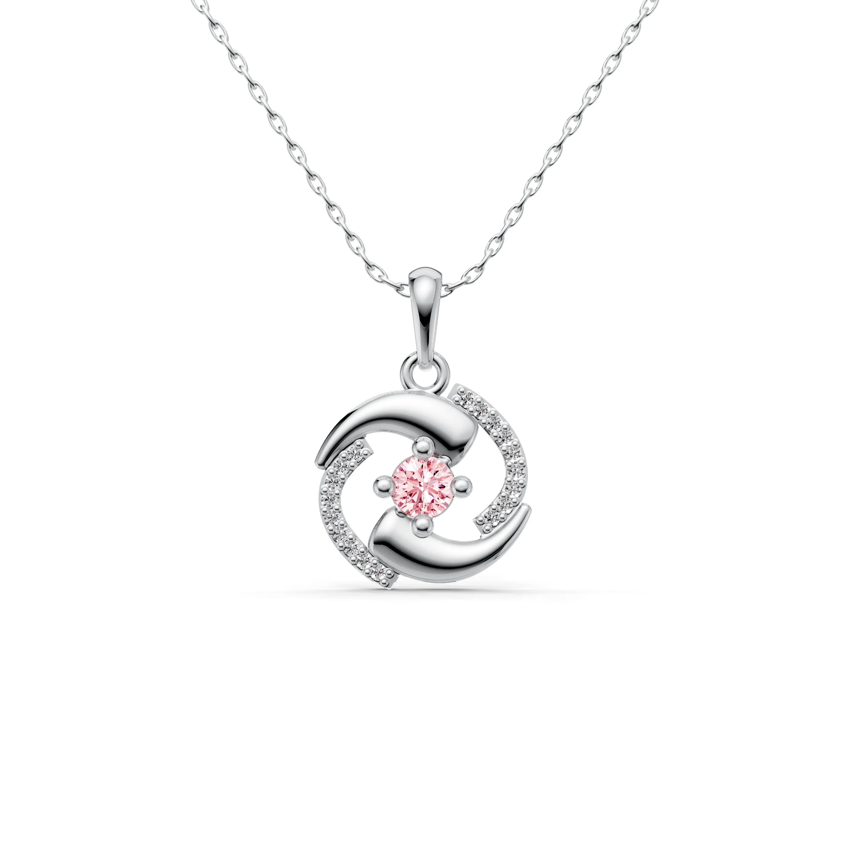 Silver_Pink_Diamond