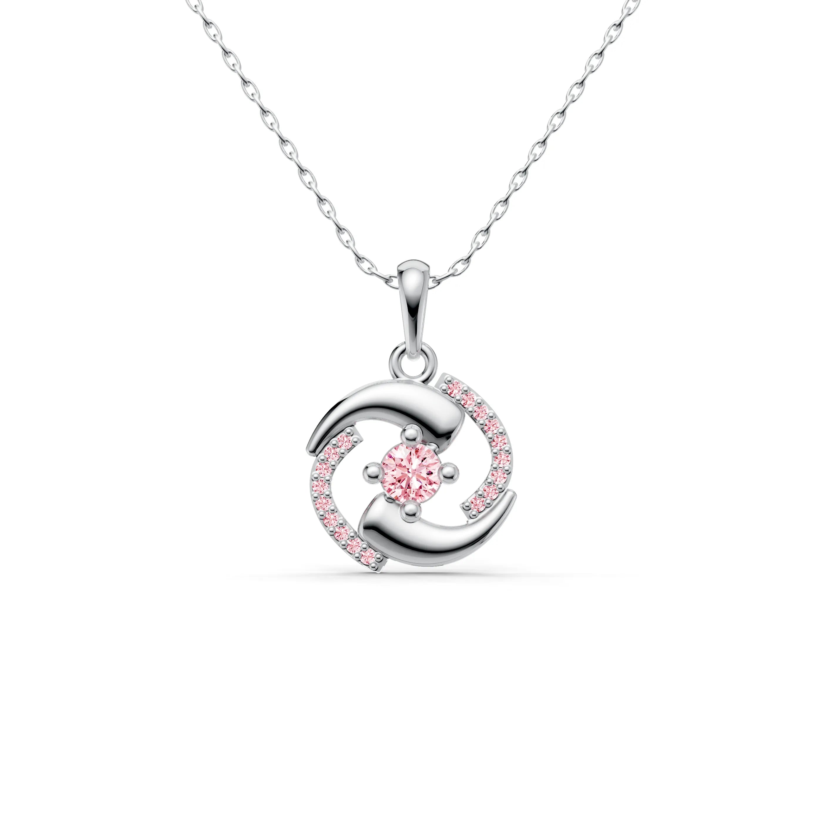 Silver_Pink_Pink