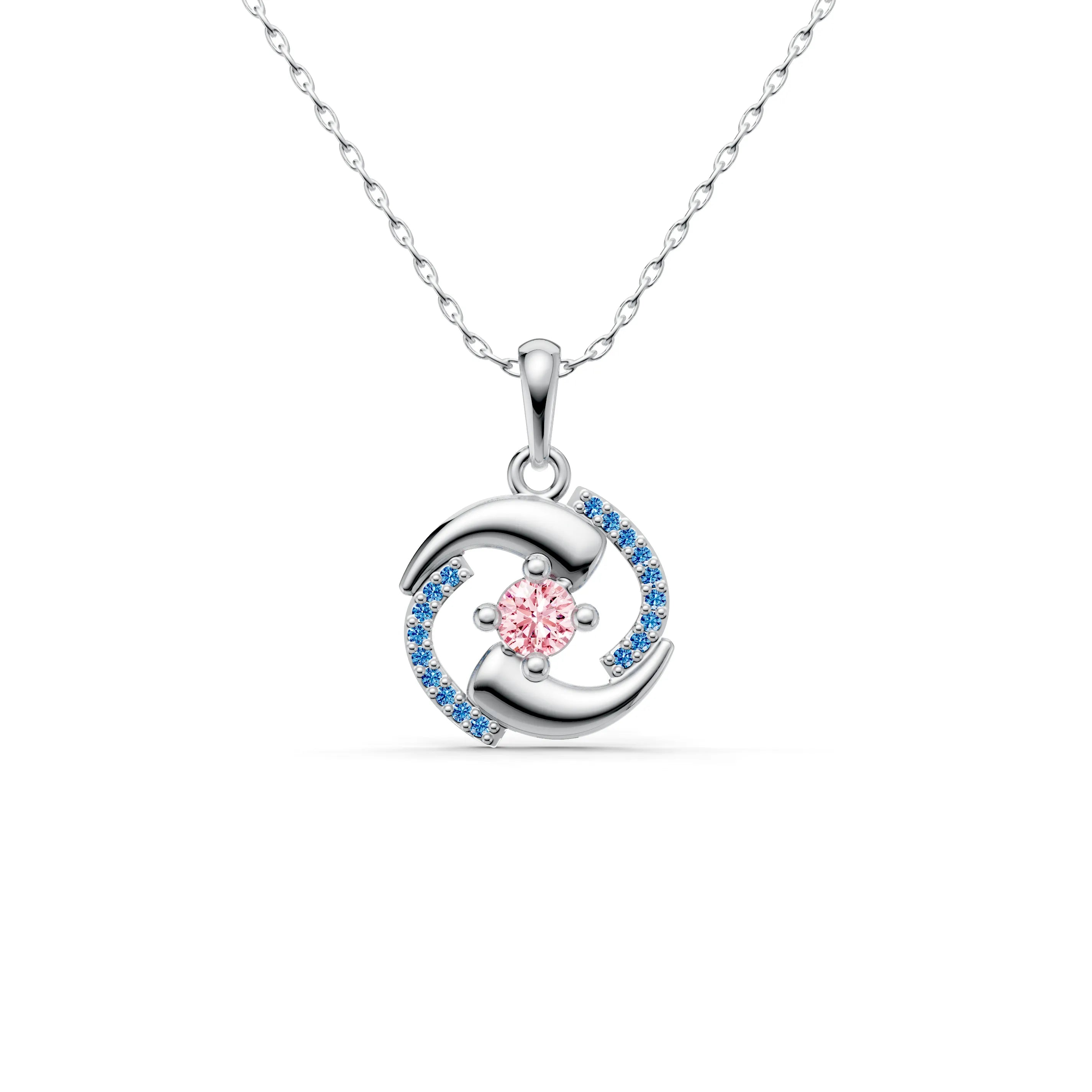 Silver_Pink_Aquamarine