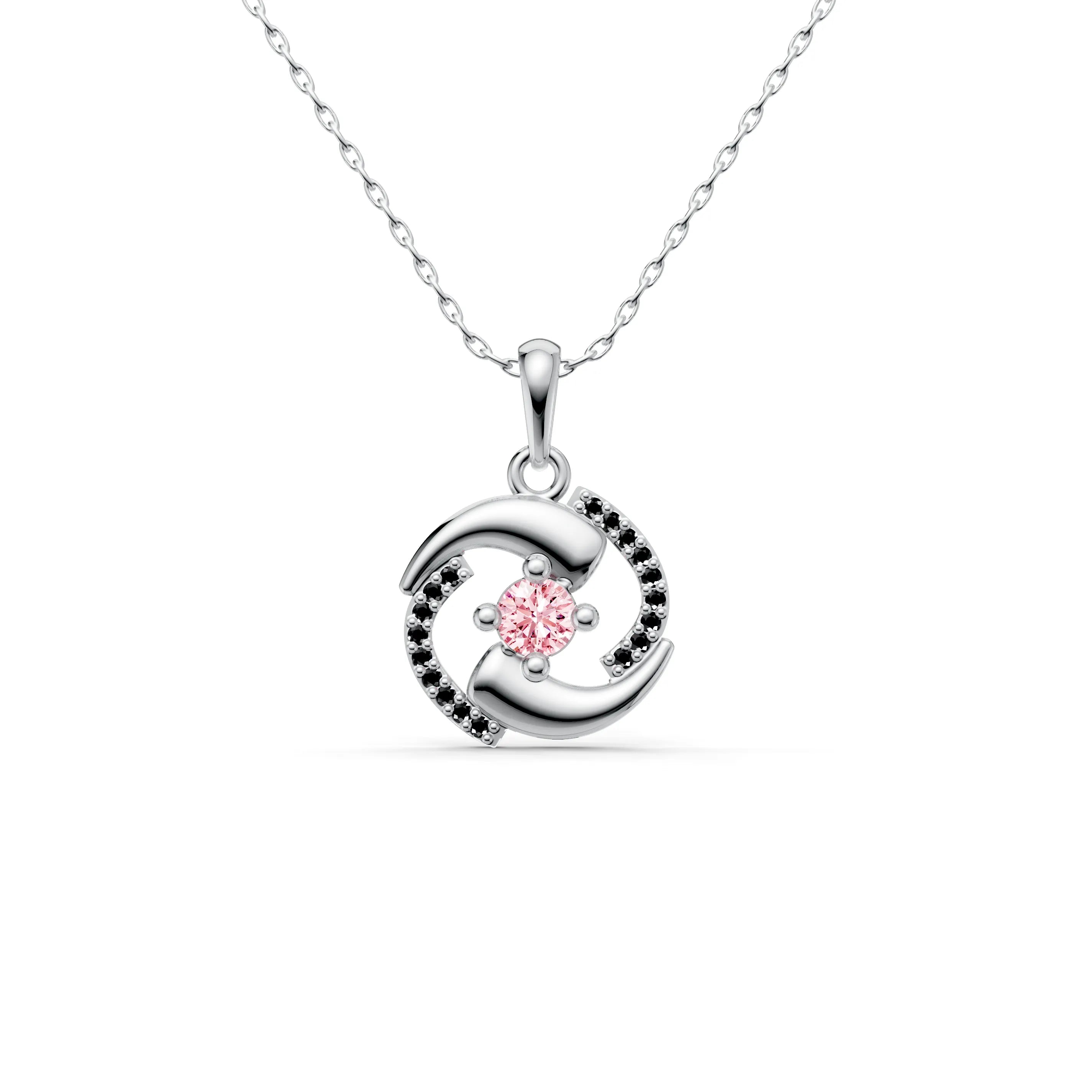 Silver_Pink_Black